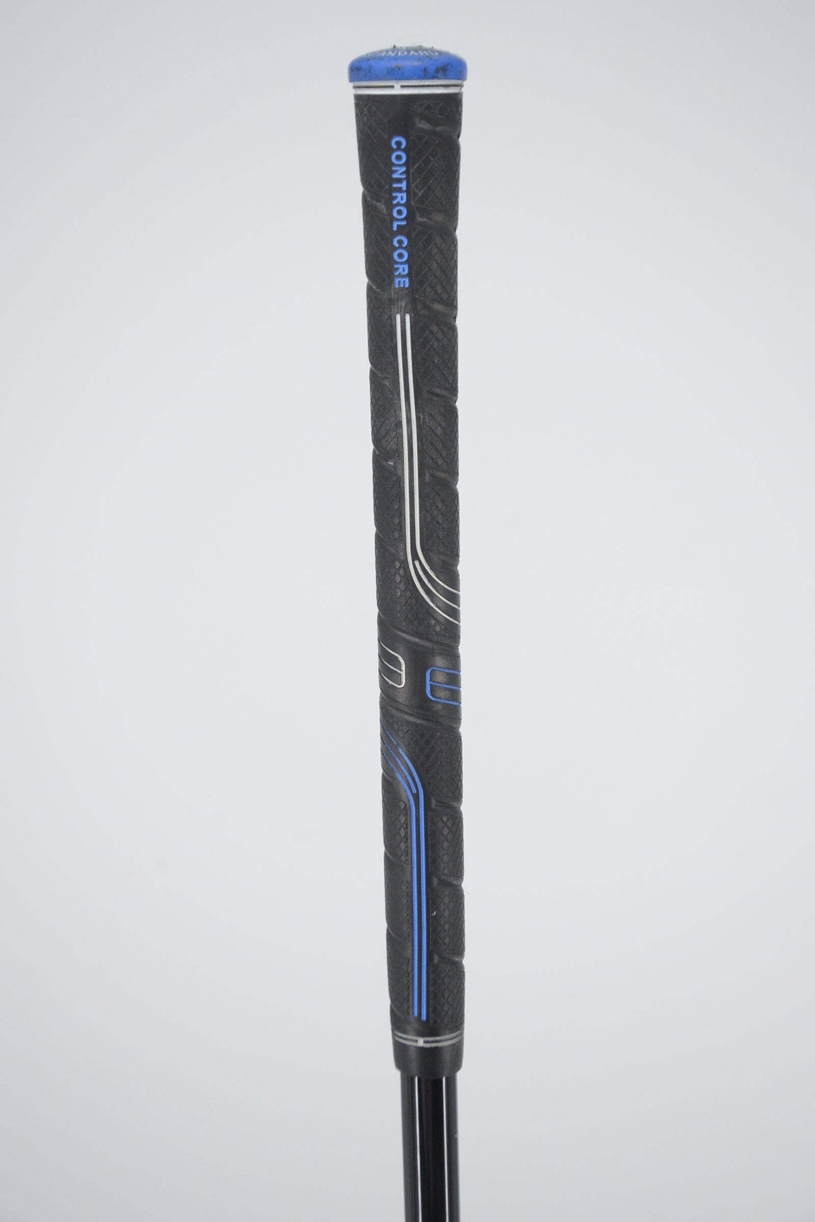 TaylorMade Qi10 10.5 Degree Driver R Flex 45.5" Golf Clubs GolfRoots