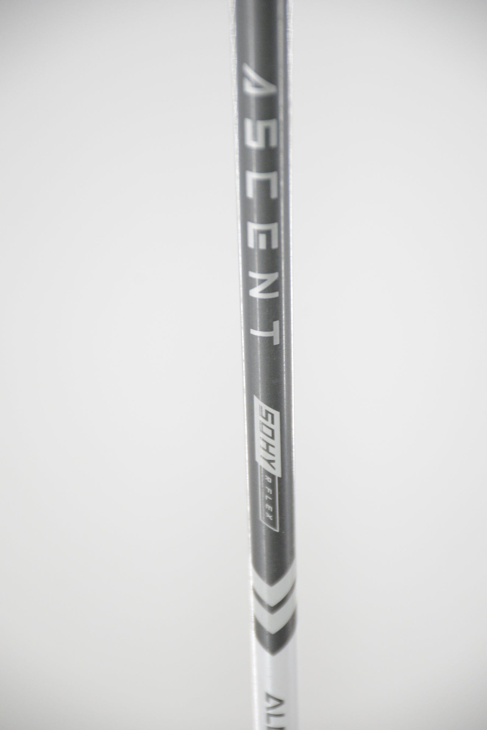 Titleist TSi1 6 Hybrid R Flex 39.25" Golf Clubs GolfRoots