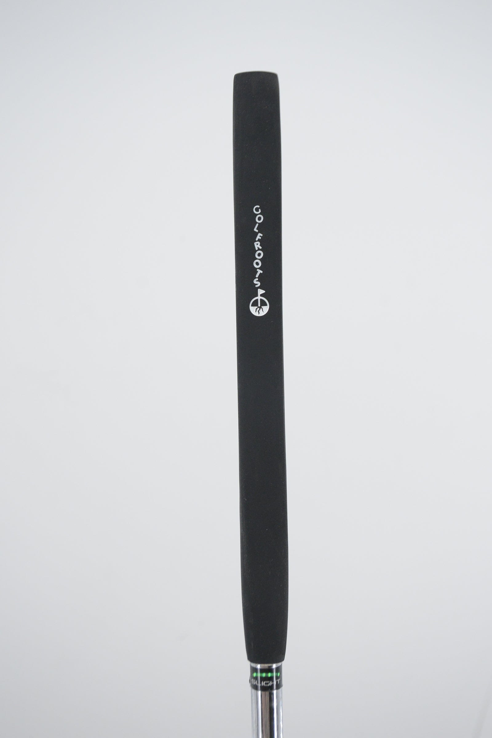 Ping 2025 Scottsdale Oslo 3 Putter 34.5" Golf Clubs GolfRoots