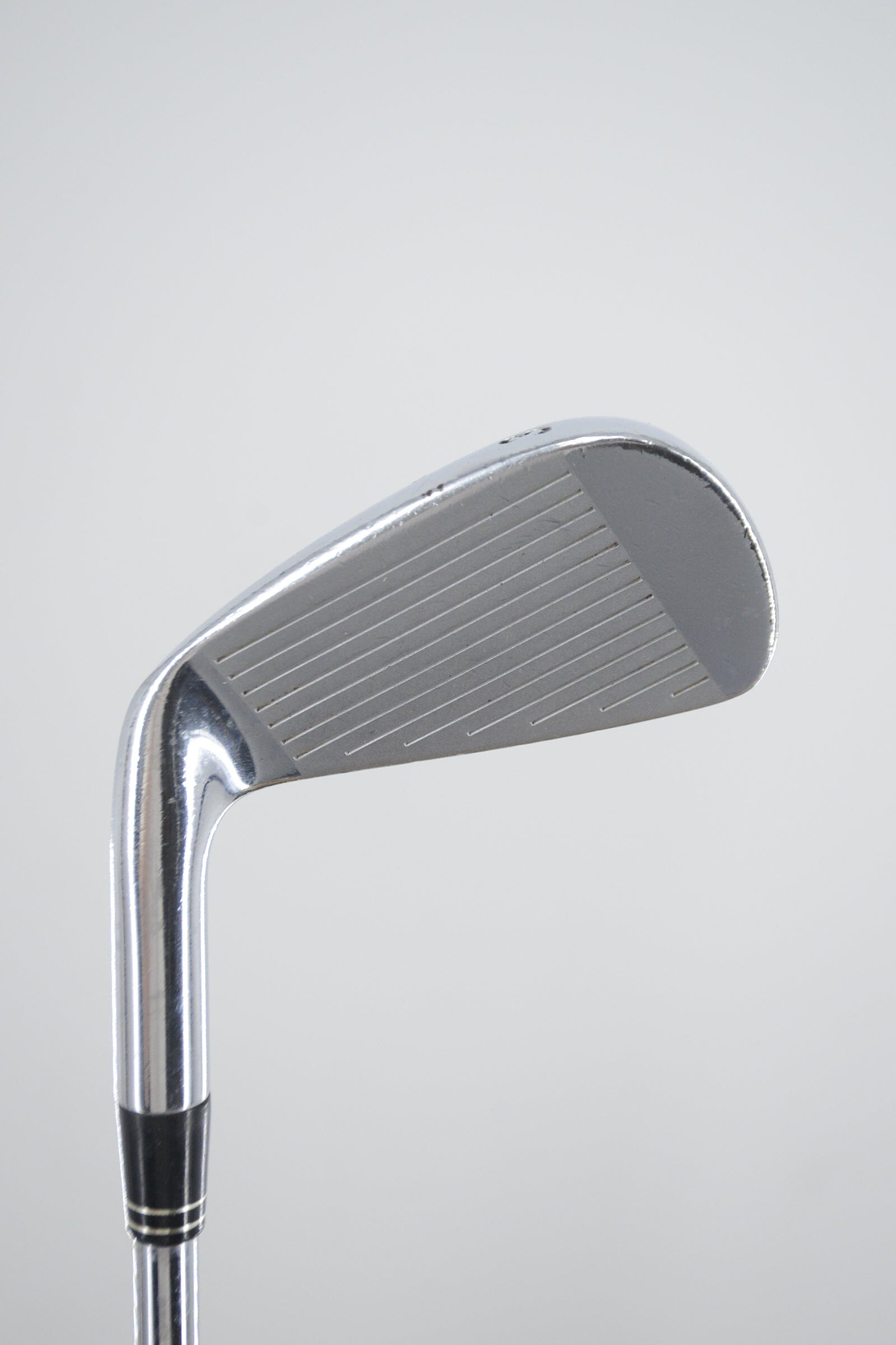 TaylorMade 300 3 Iron S Flex 39.25" Golf Clubs GolfRoots
