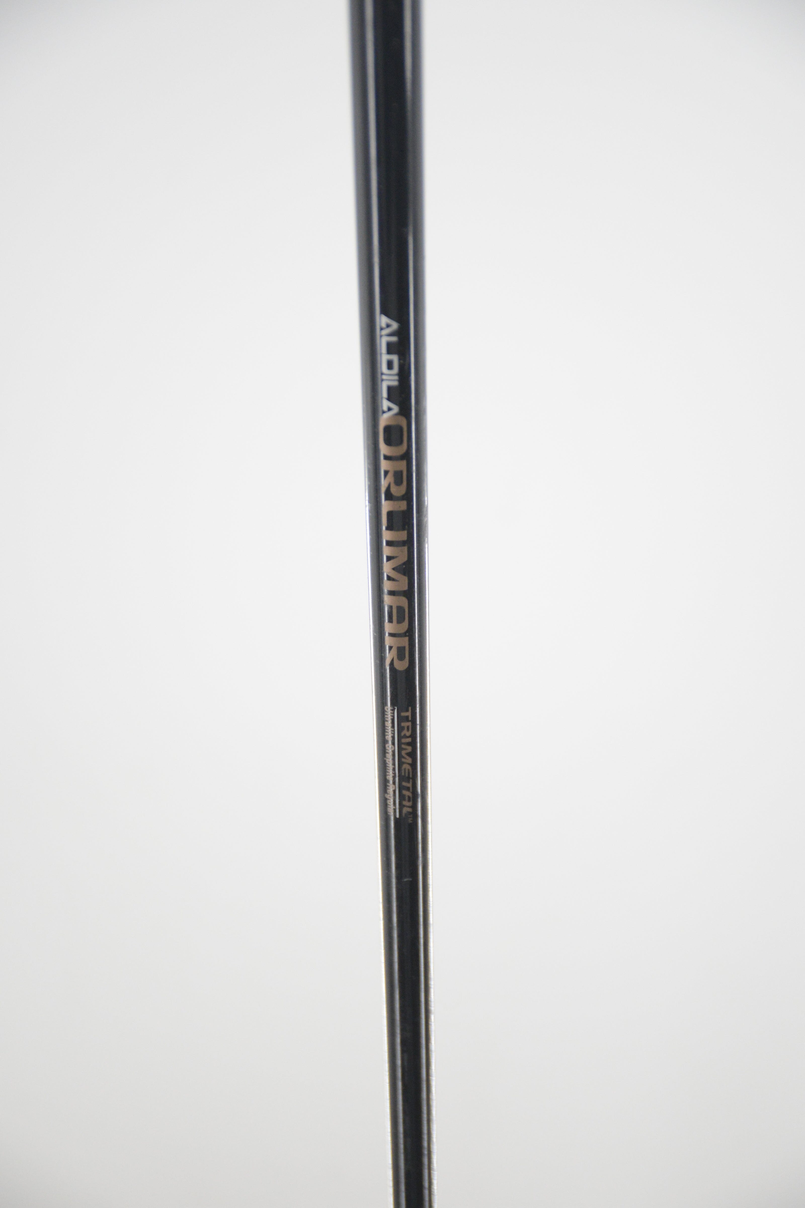 Orlimar Trimetal 18 Degree Wood R Flex 42.25" Golf Clubs GolfRoots