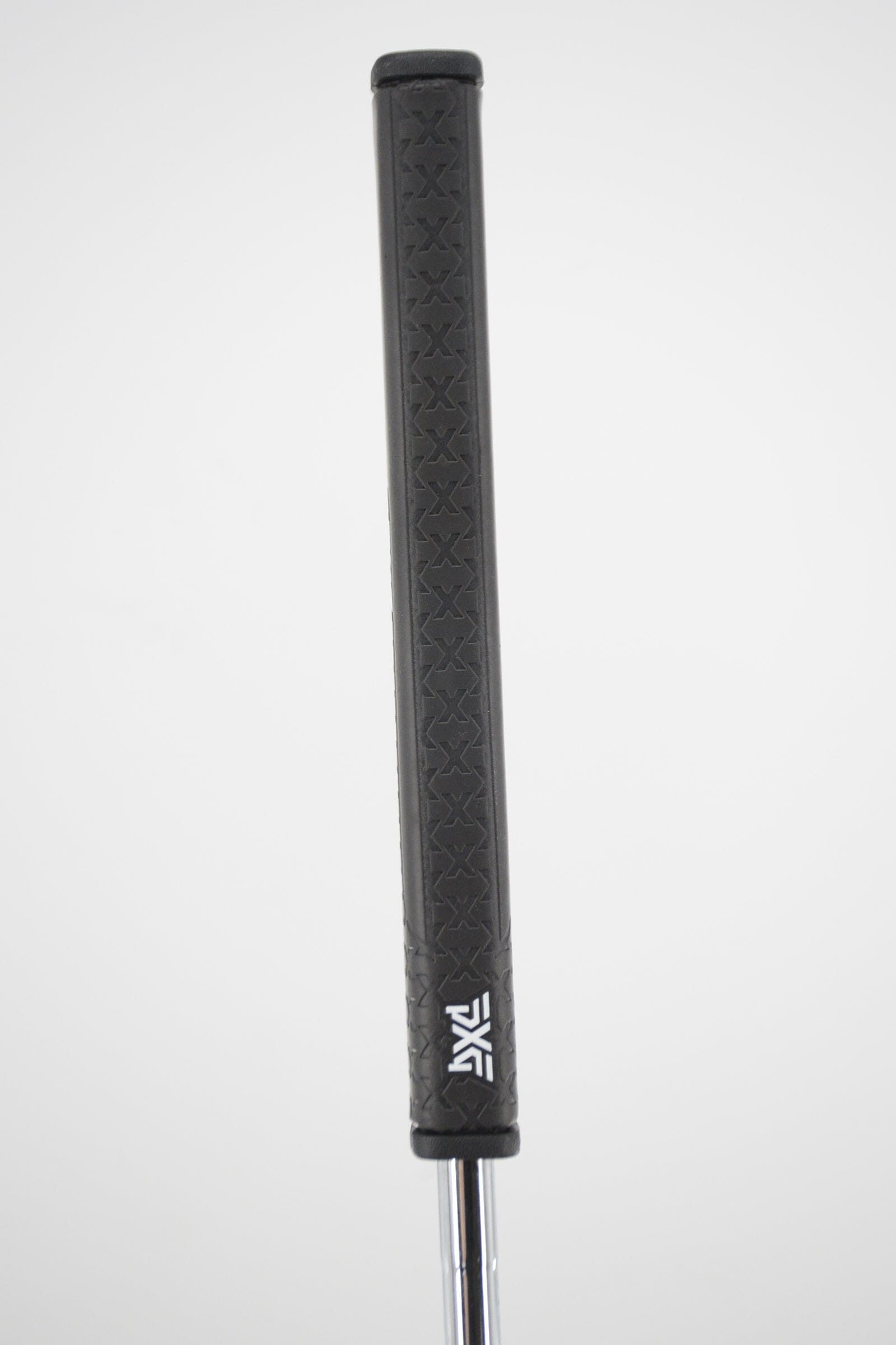 NEW PXG Battle Ready Raptor Putter 34.25" Golf Clubs GolfRoots