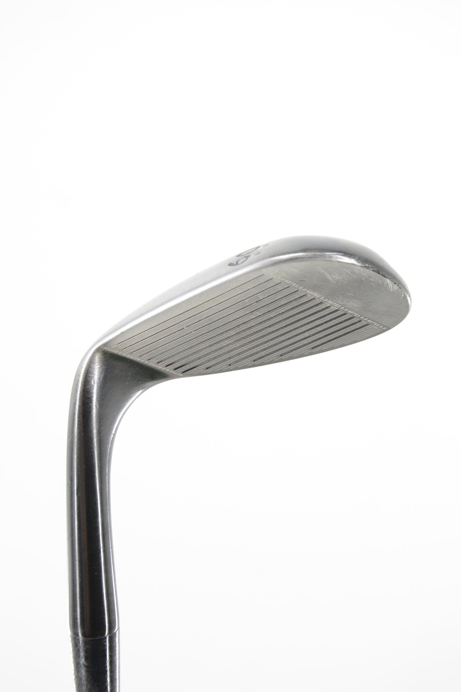 Cleveland 588 Tour Action 60 Degree Wedge Wedge Flex 35" Golf Clubs GolfRoots