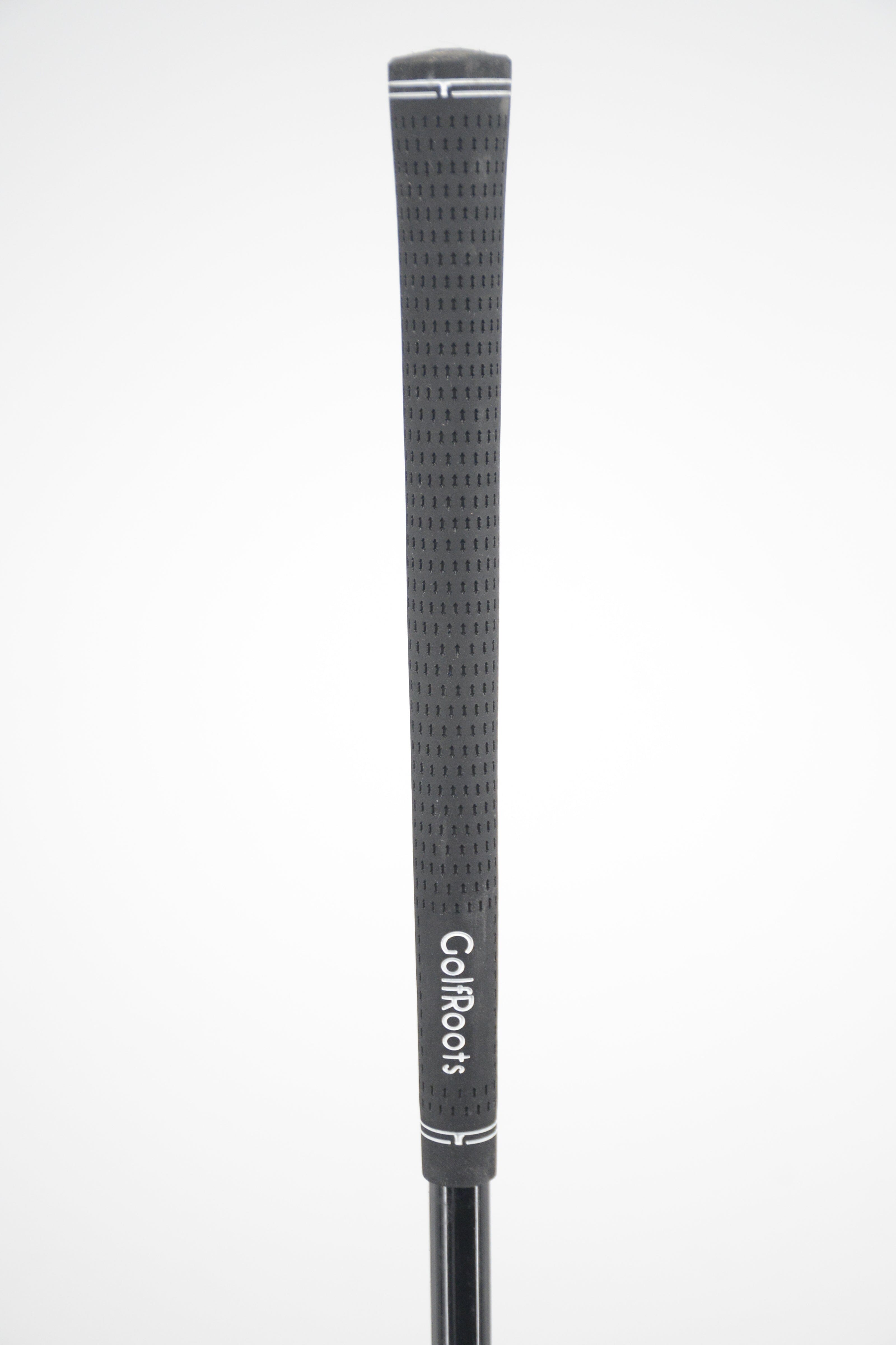 Orlimar Trimetal 18 Degree Wood R Flex 42.25" Golf Clubs GolfRoots