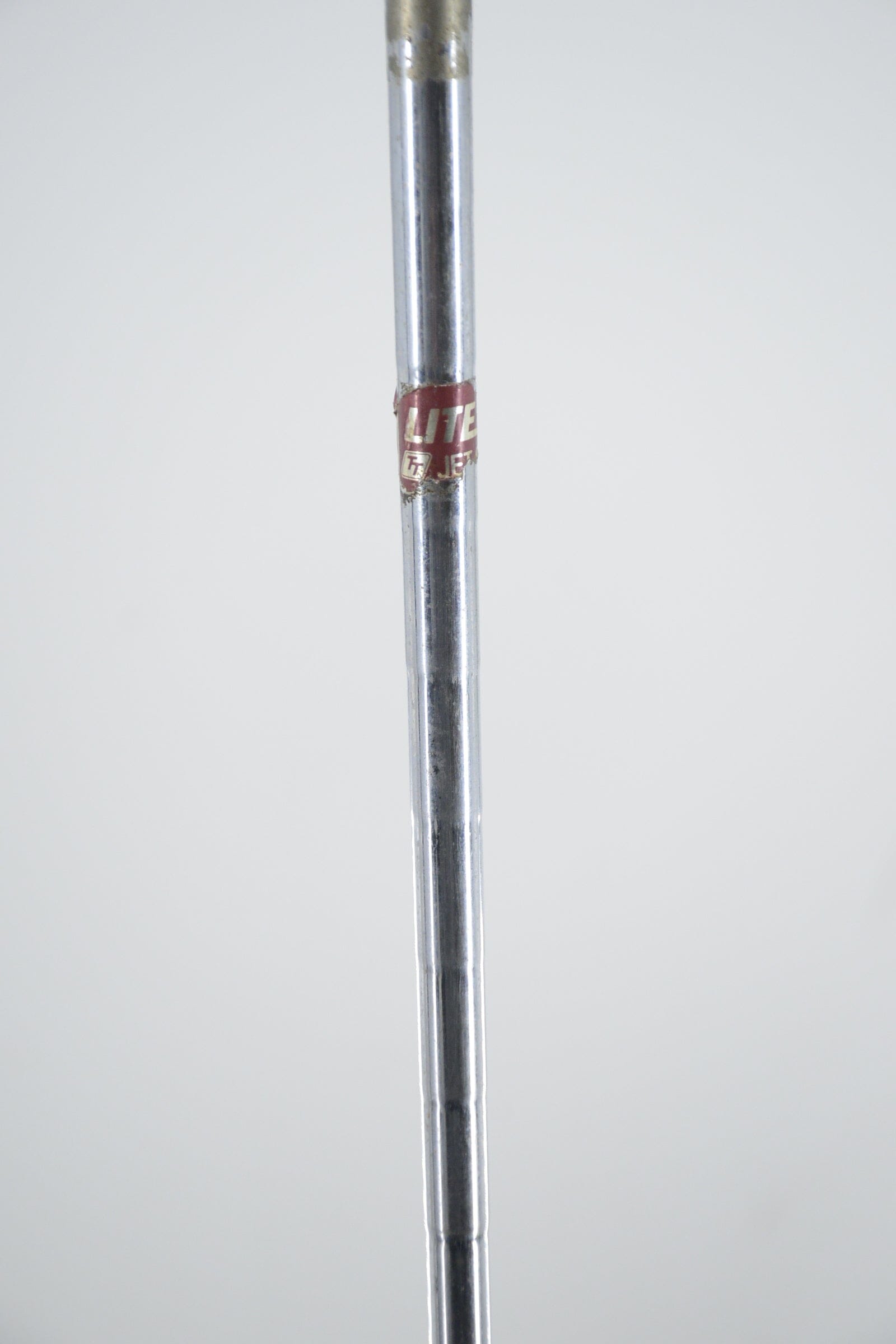 Spalding Executive 8 Iron R Flex 35.25" Golf Clubs GolfRoots