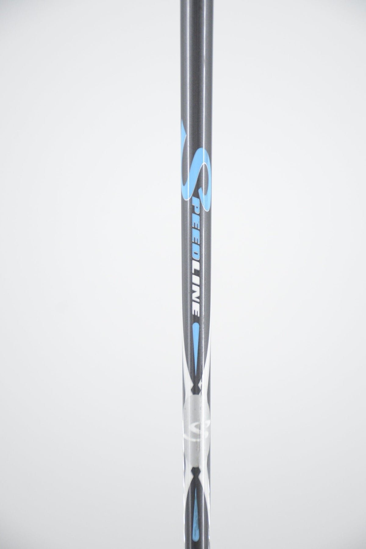 Women's Adams Speedline Plus PW W Flex 34.5" Golf Clubs GolfRoots