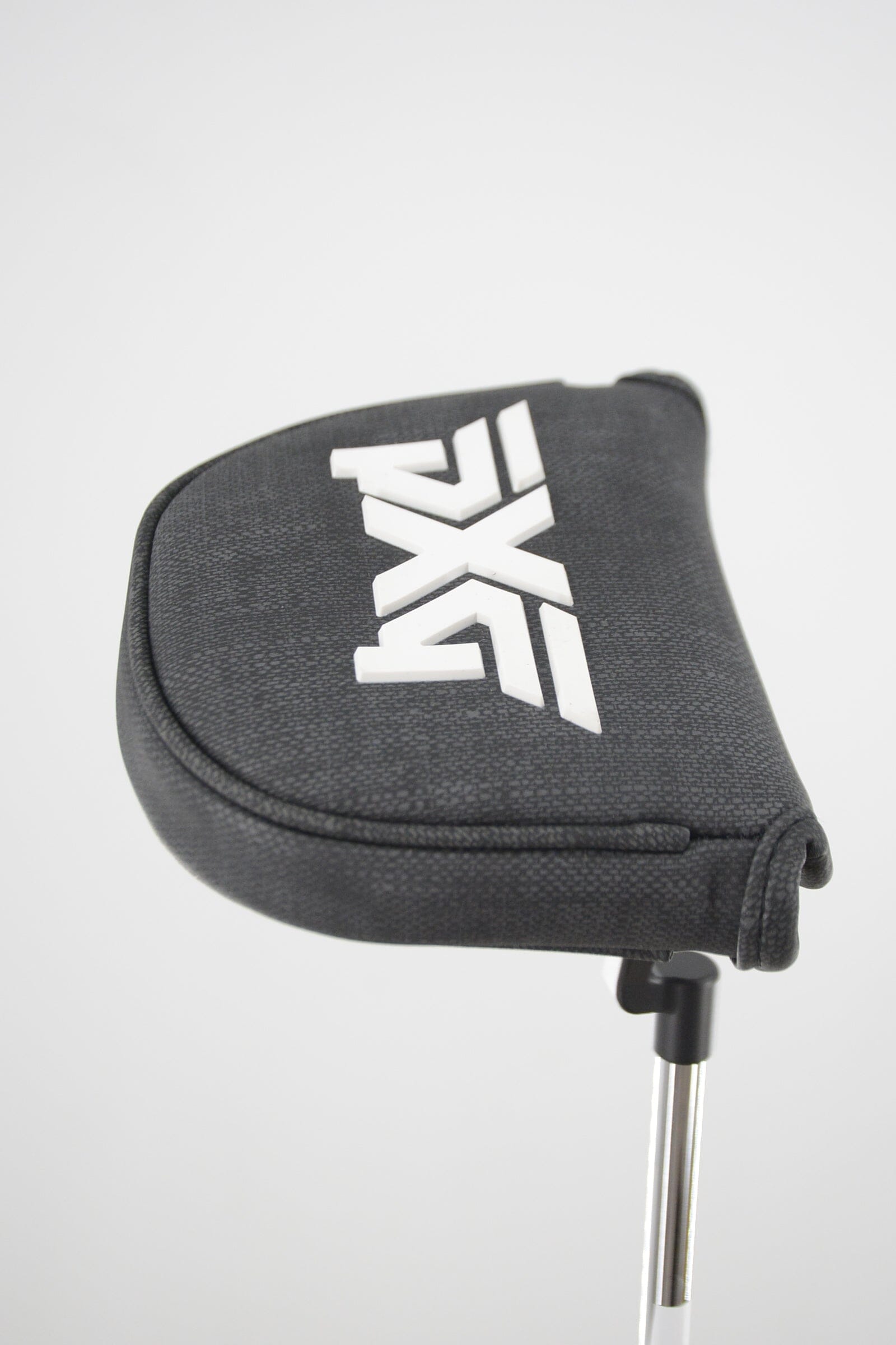 NEW PXG Battle Ready Raptor Putter 34.25" Golf Clubs GolfRoots