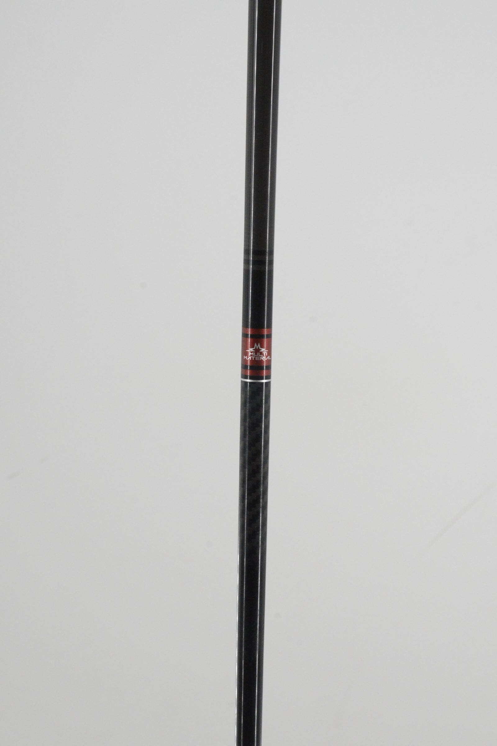 Titleist 718 AP3 4 Iron R Flex 38.25" Golf Clubs GolfRoots