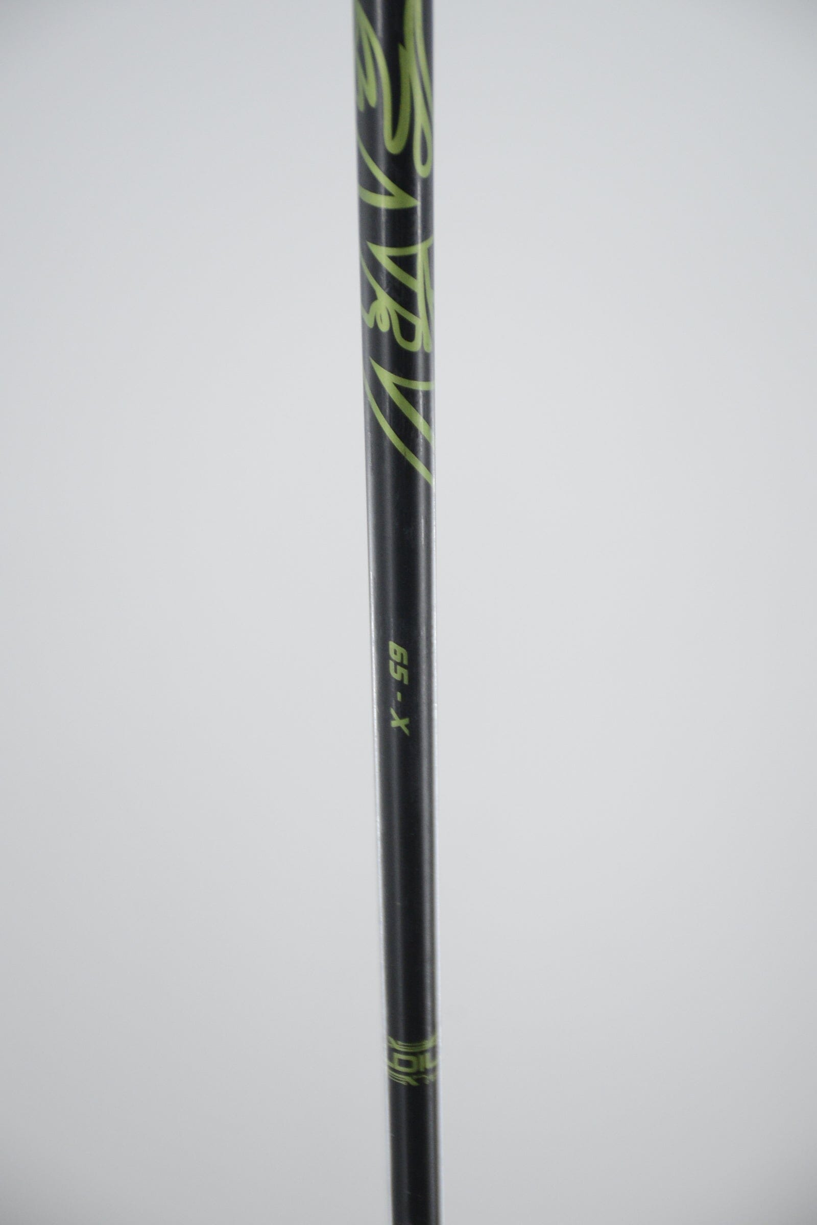 Lefty Ping G 9 Degree Driver X Flex 45" Golf Clubs GolfRoots