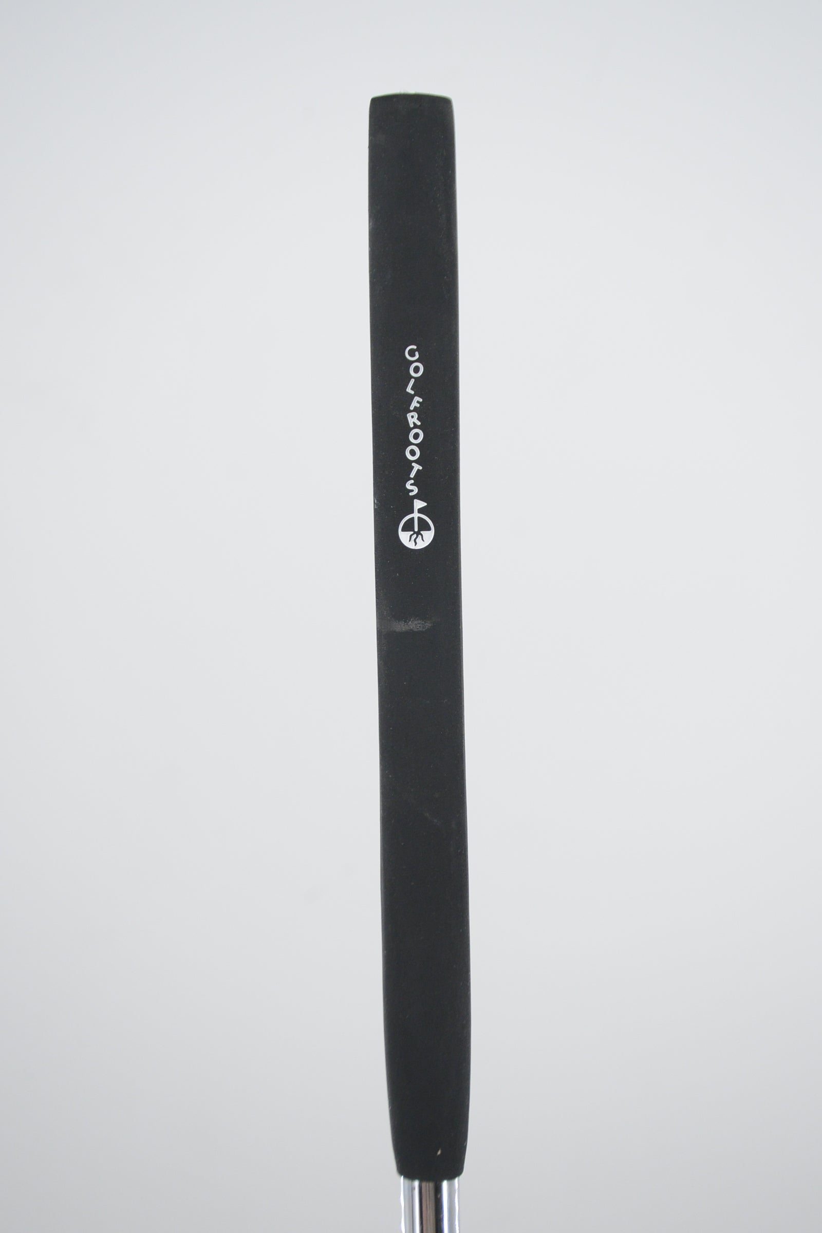 Ping IWI Series Craz-E Putter 33.5"
