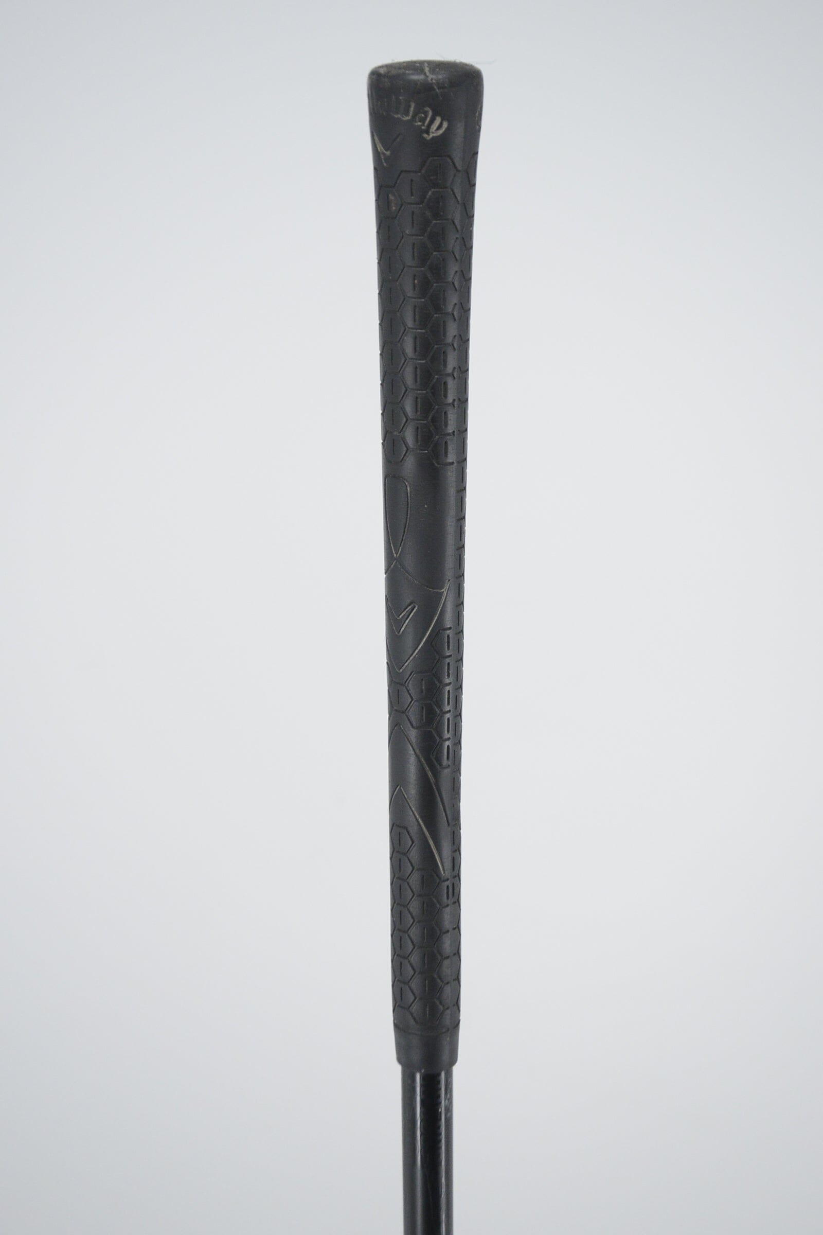 Lefty Ping G 9 Degree Driver X Flex 45" Golf Clubs GolfRoots