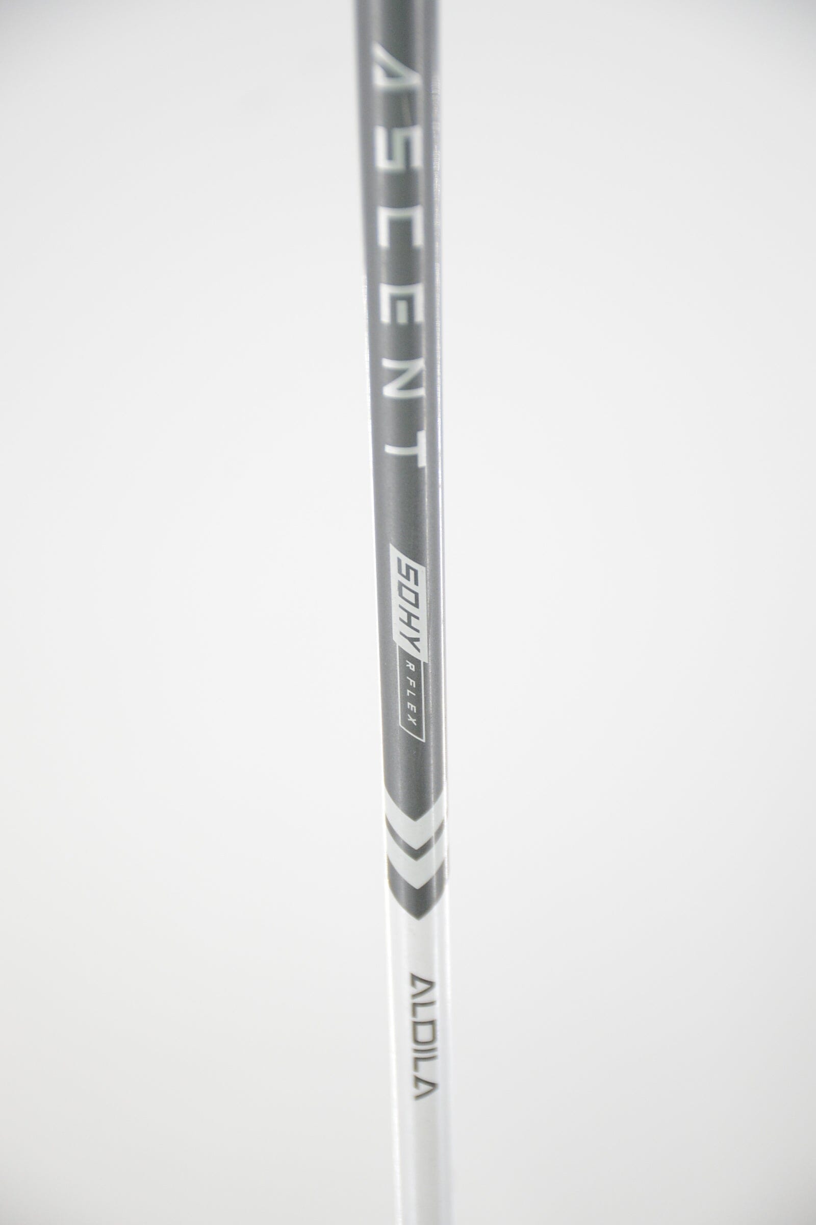 Titleist TSi2 4 Hybrid R Flex 39.75" Golf Clubs GolfRoots