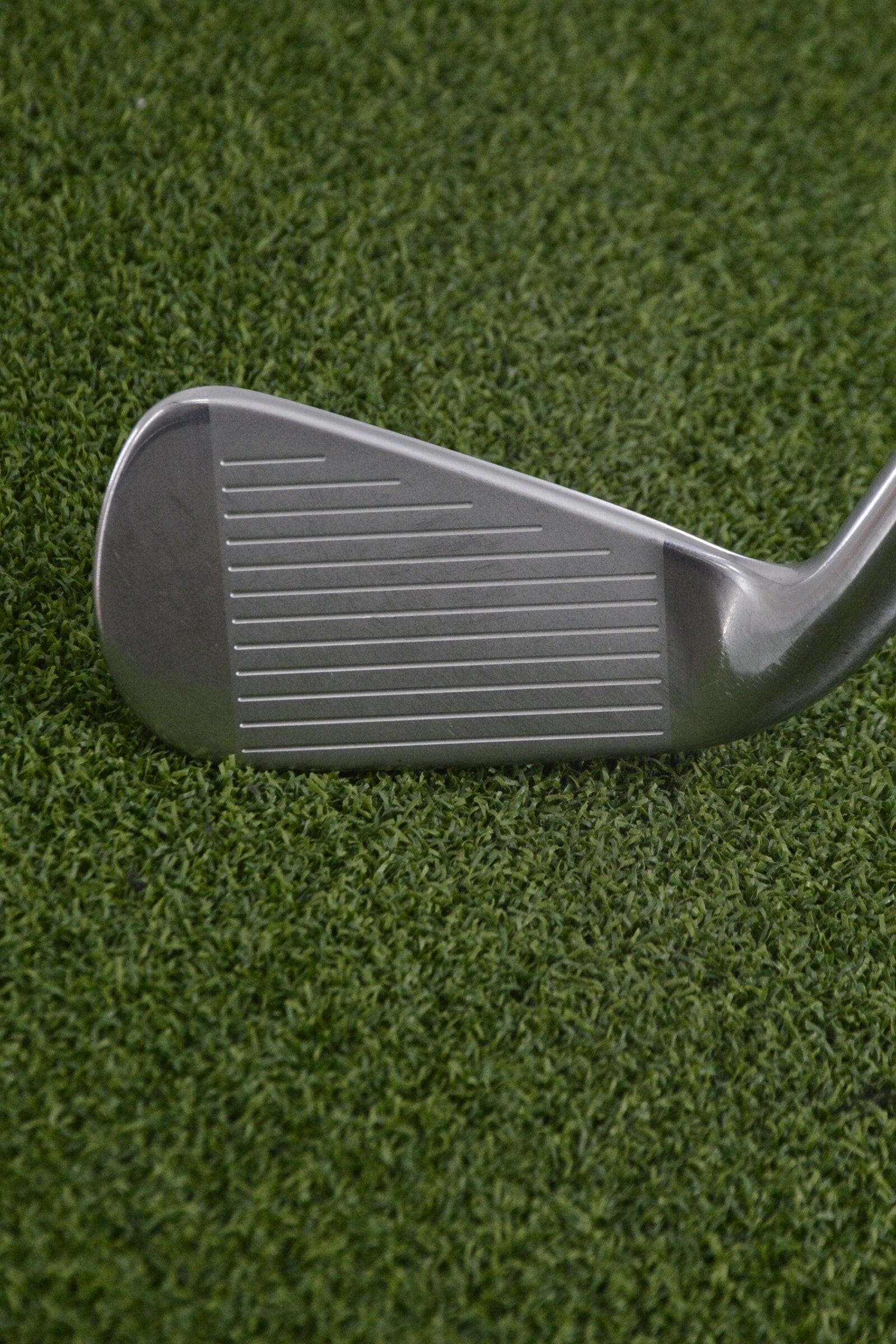 Titleist 718 AP3 4 Iron R Flex 38.25" Golf Clubs GolfRoots