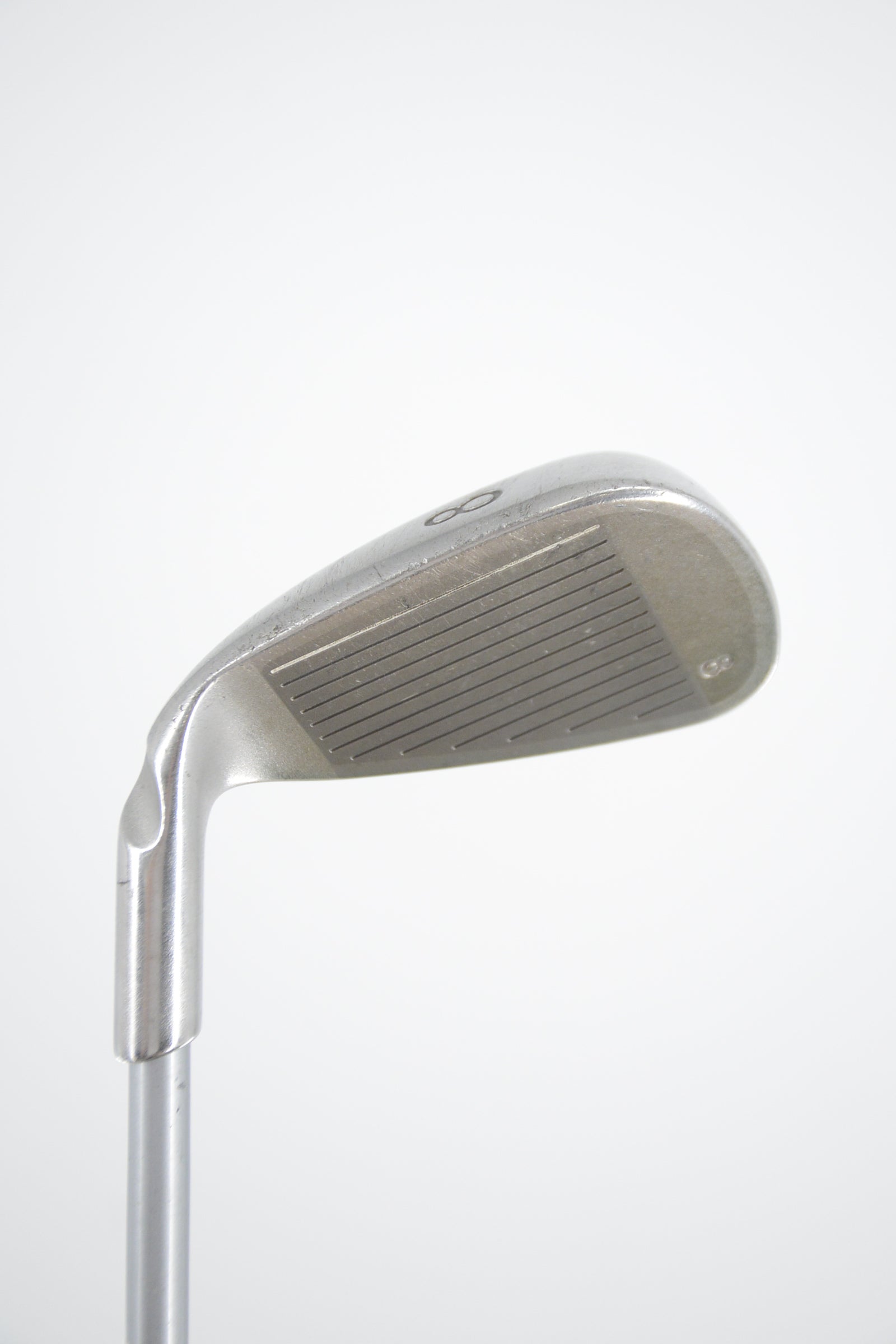 Ping Rapture 8 Iron R Flex 36"