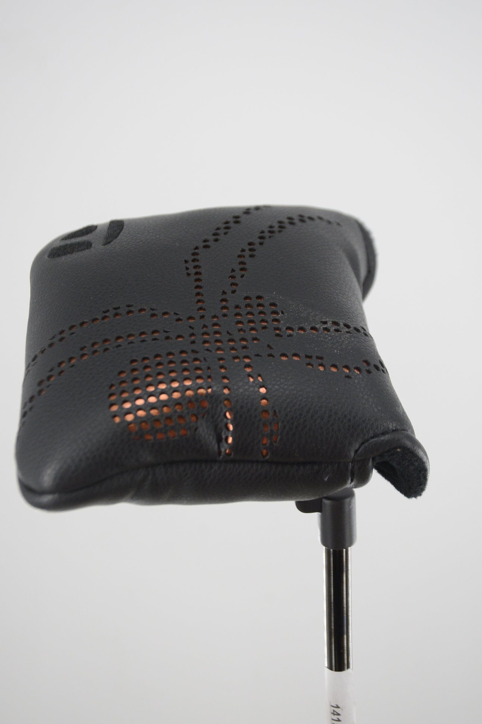 TaylorMade Spider Tour X Putter 34" Golf Clubs GolfRoots