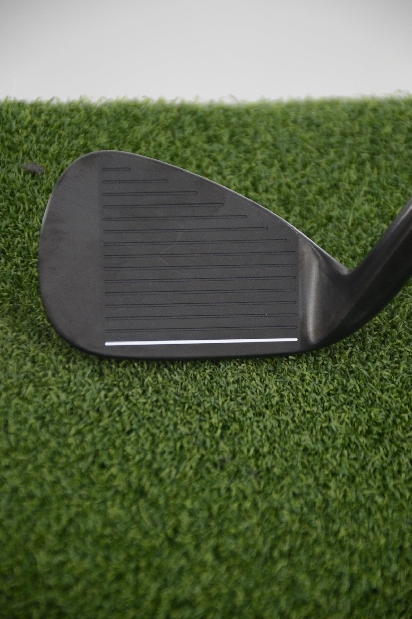 PXG 0311P Gen5 Black Label Elite GW S Flex 35.25" Golf Clubs GolfRoots