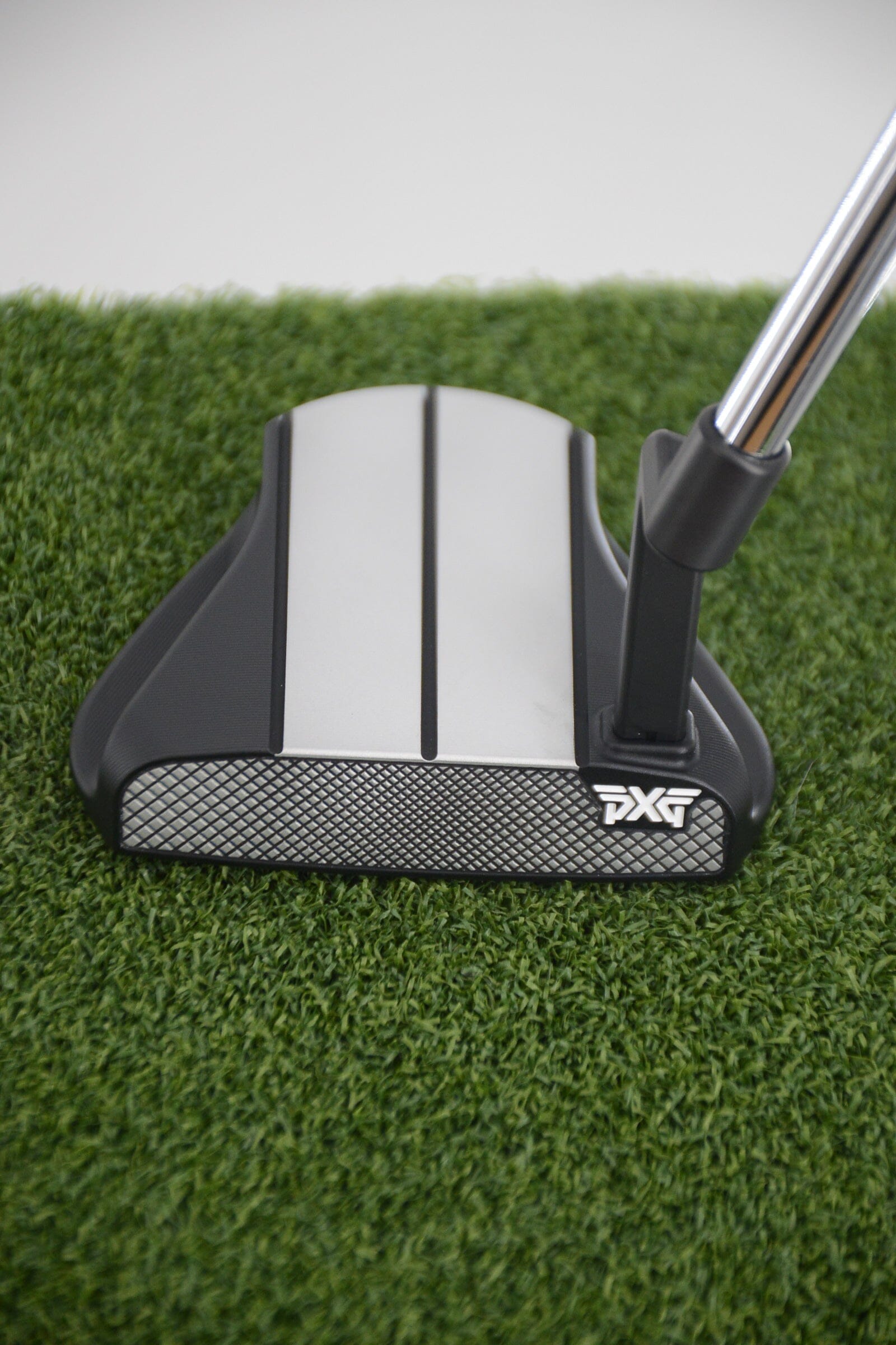 NEW PXG Battle Ready Raptor Putter 34.25" Golf Clubs GolfRoots