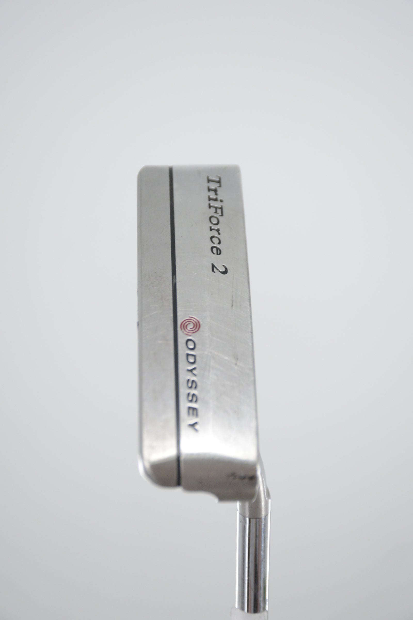 Odyssey Triforce 2 Putter 35"