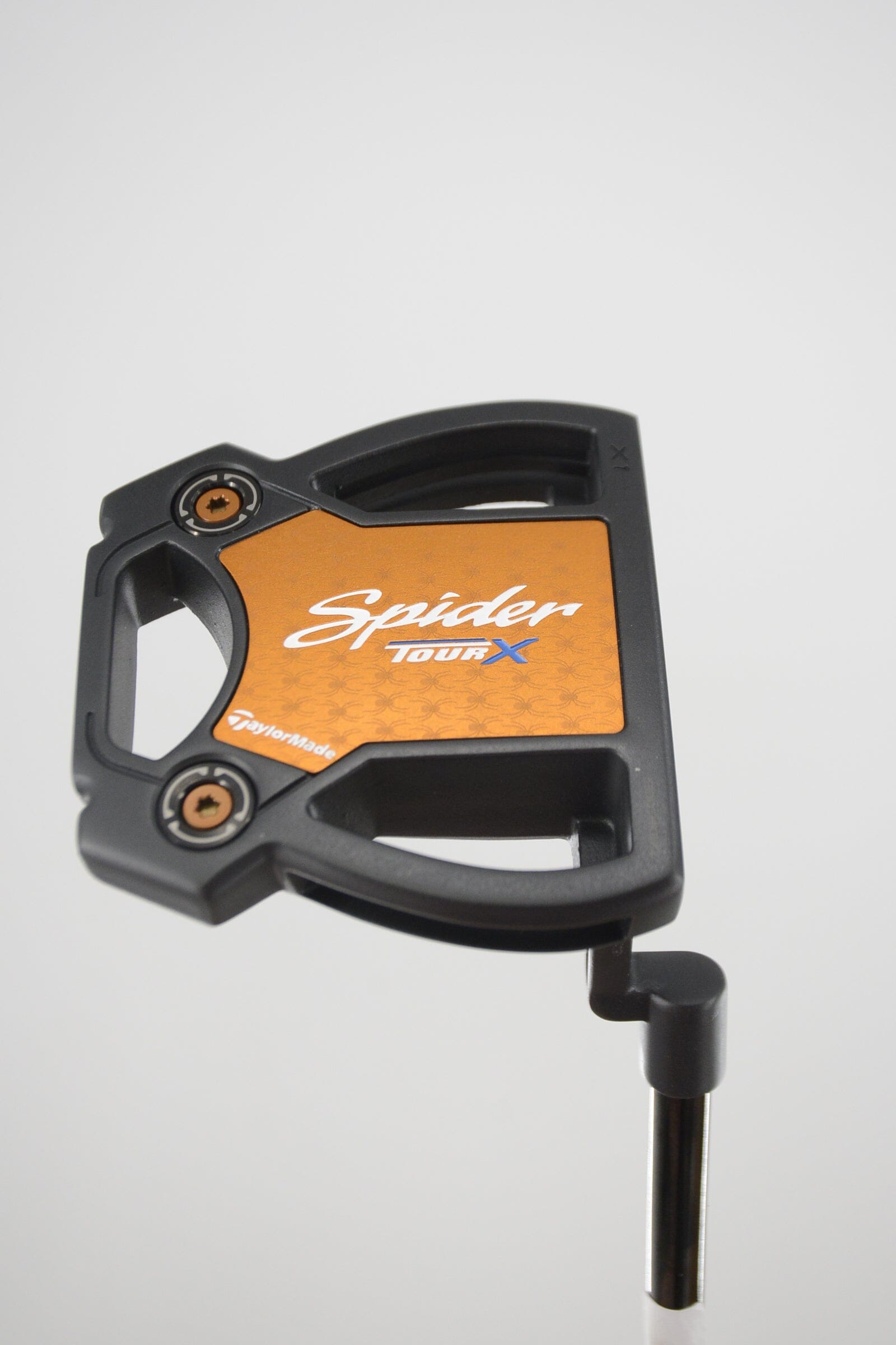 TaylorMade Spider Tour X Putter 34" Golf Clubs GolfRoots