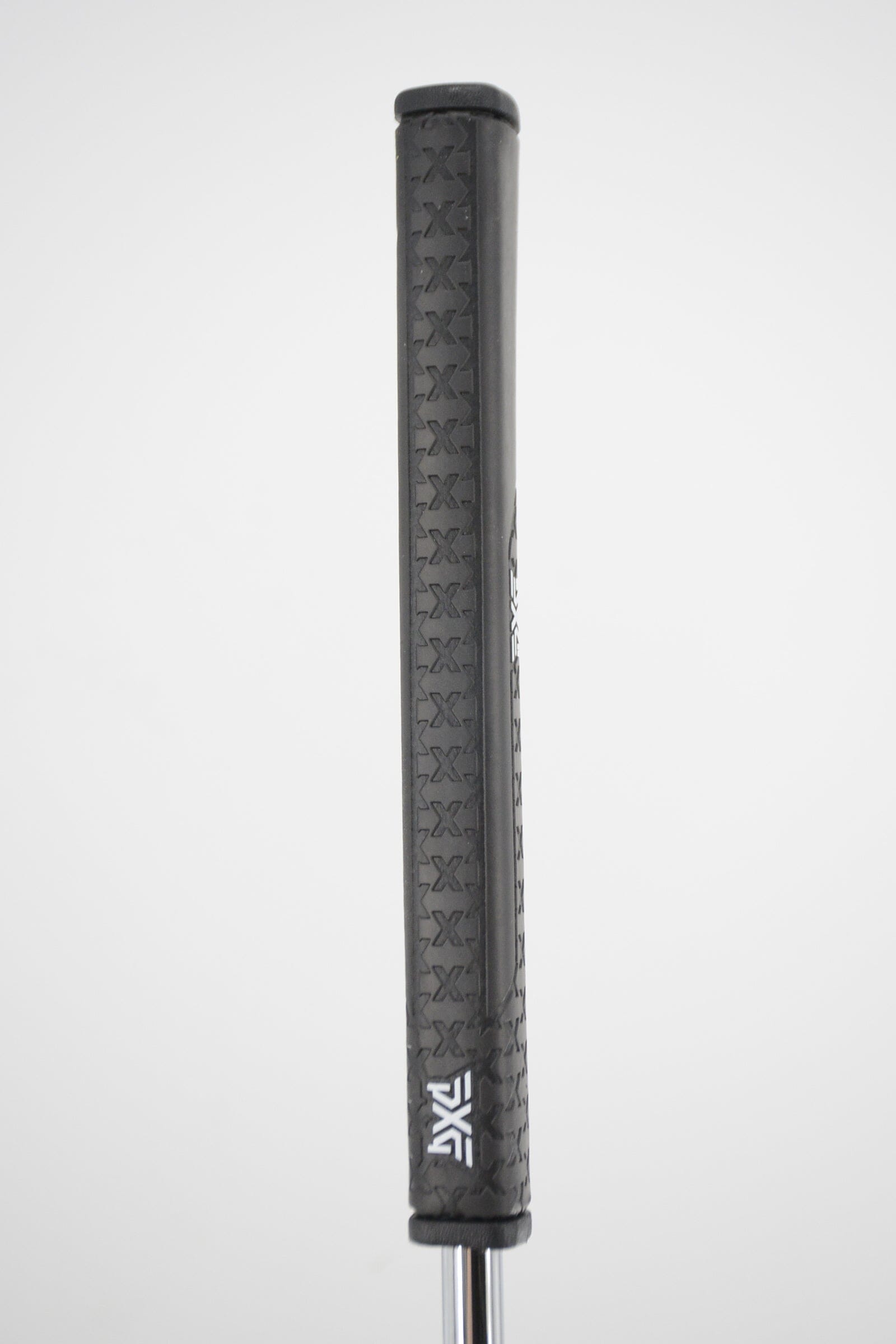 NEW PXG Battle Ready Raptor Putter 34.25" Golf Clubs GolfRoots