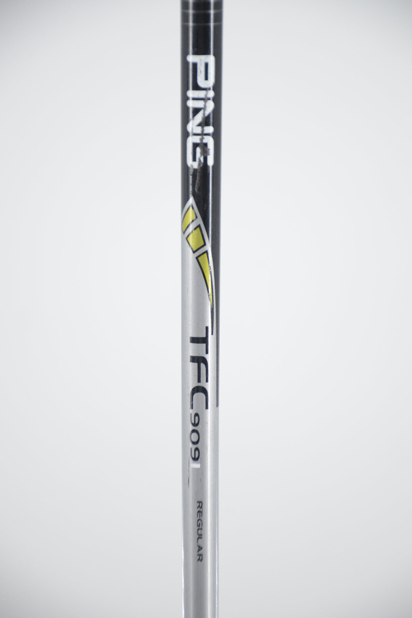 Ping Rapture 8 Iron R Flex 36"