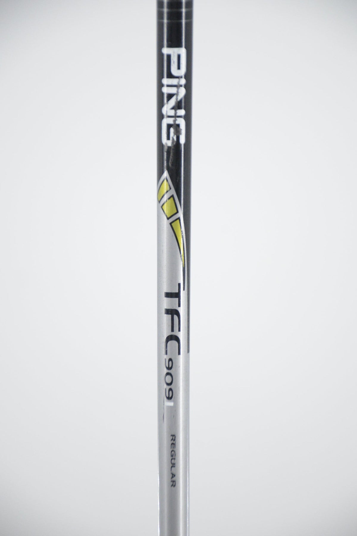 Ping Rapture 8 Iron R Flex 36" Golf Clubs GolfRoots