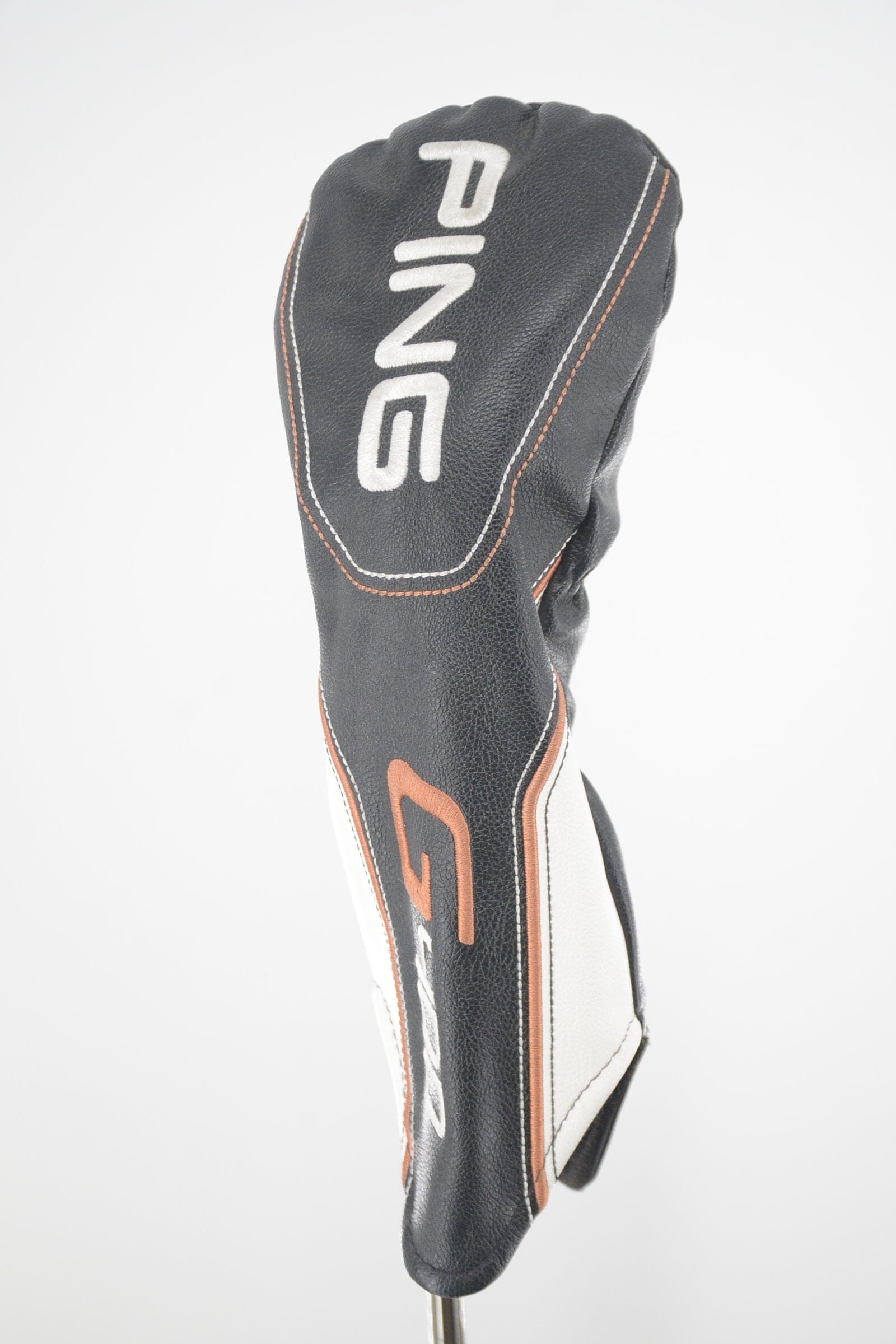 Ping G400 3 Wood R Flex 42.5 Golf Clubs GolfRoots