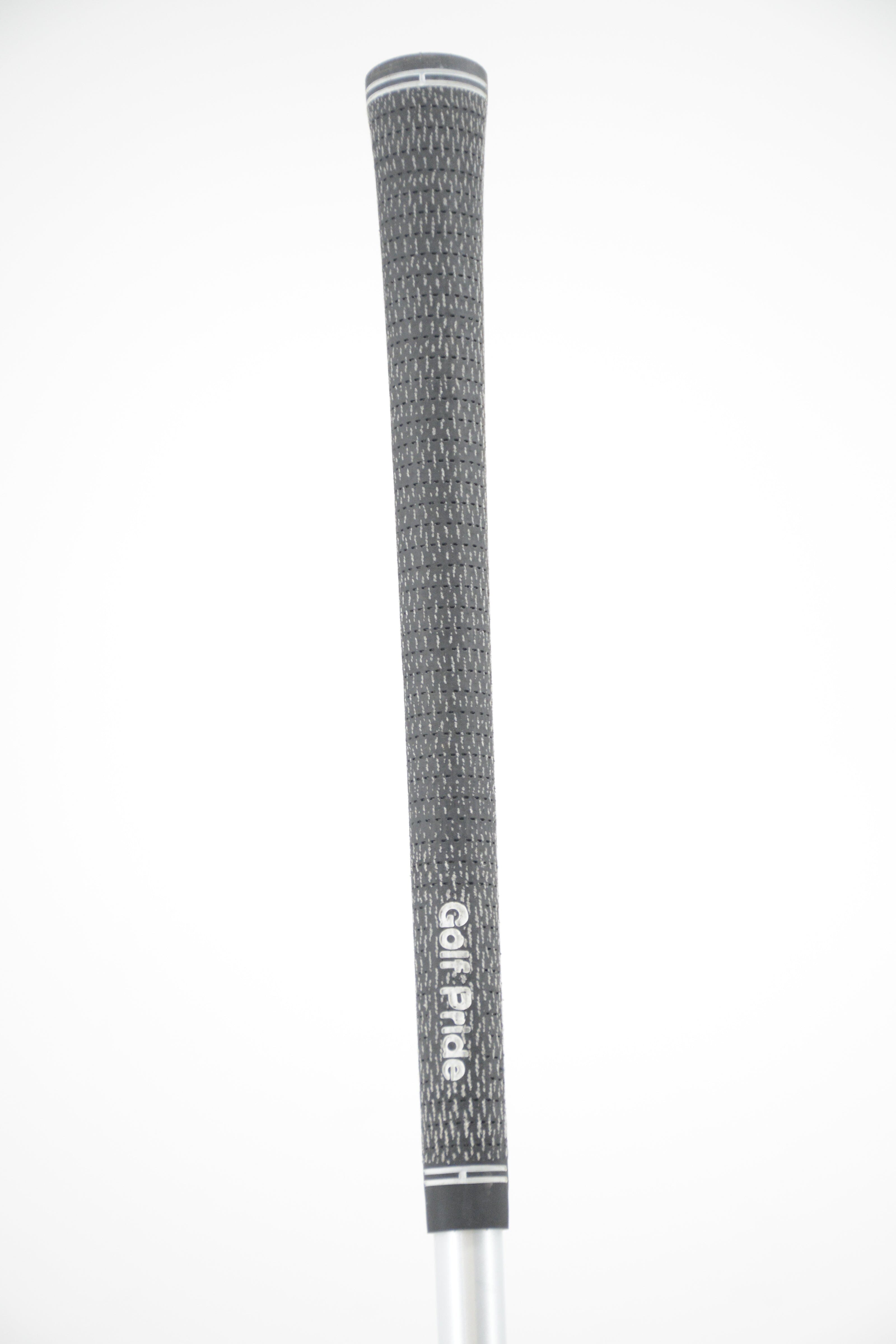 Graphite Design Tour AD VR-6 Callaway Driver Shaft TX Flex 43.75" Golf Clubs GolfRoots
