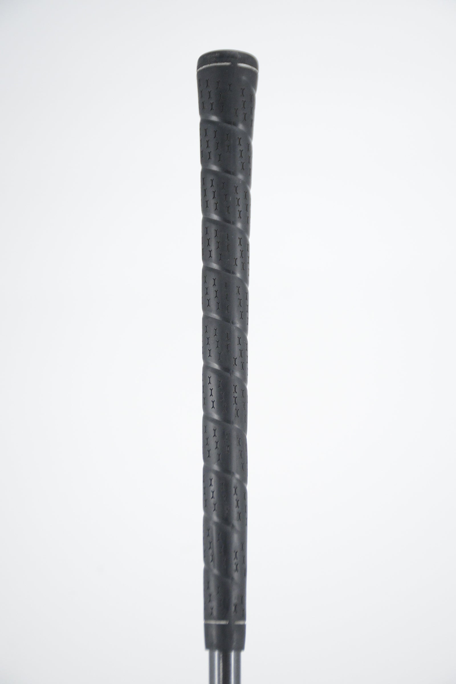 Ping Rapture 8 Iron R Flex 36"