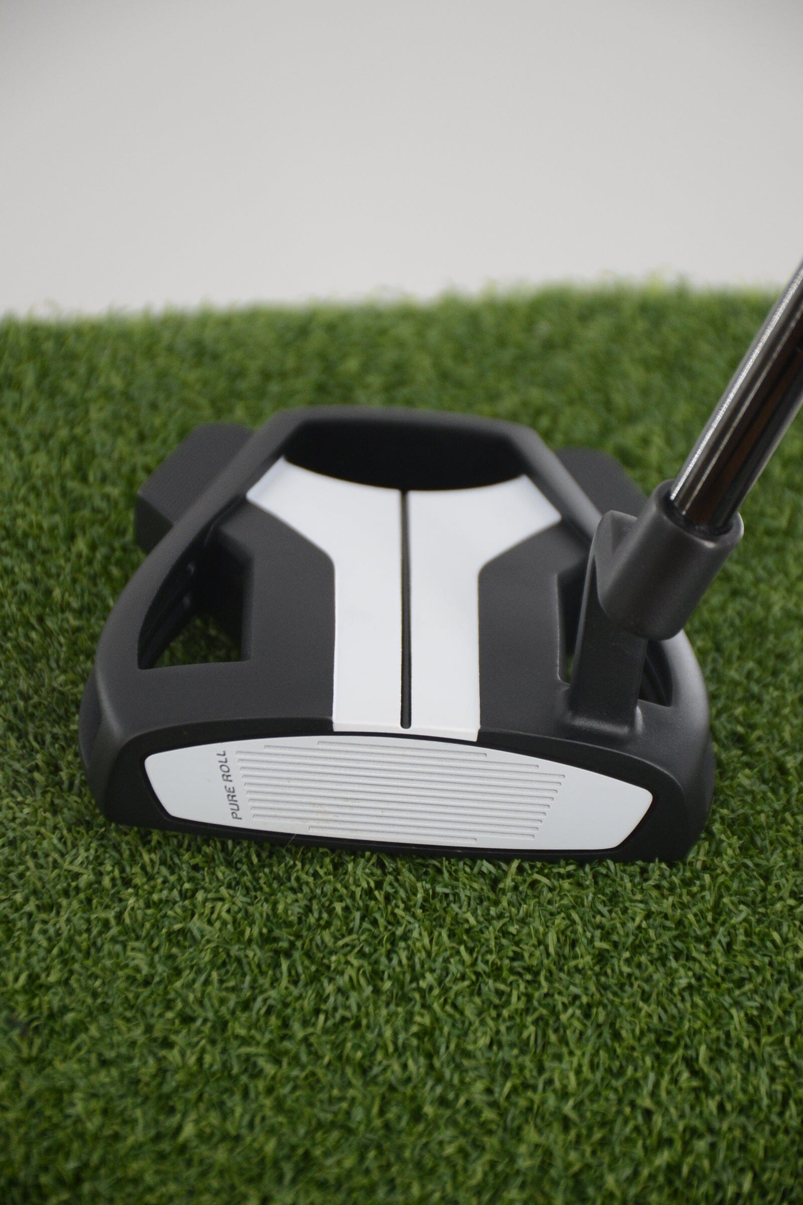 TaylorMade Spider Tour X Putter 34" Golf Clubs GolfRoots