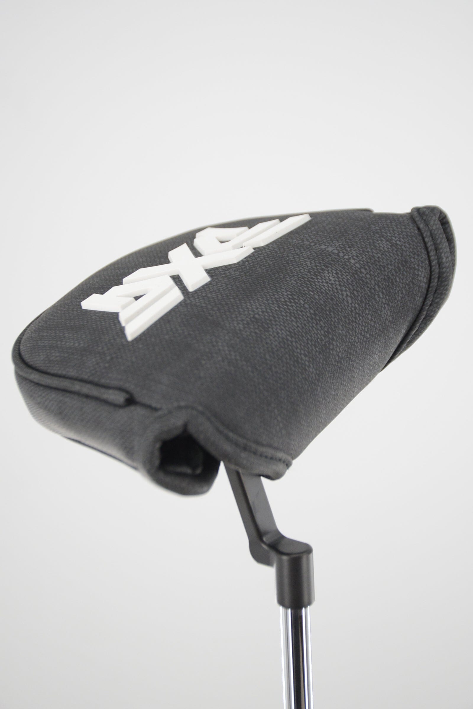 NEW PXG Battle Ready Raptor Putter 34.5" Golf Clubs GolfRoots