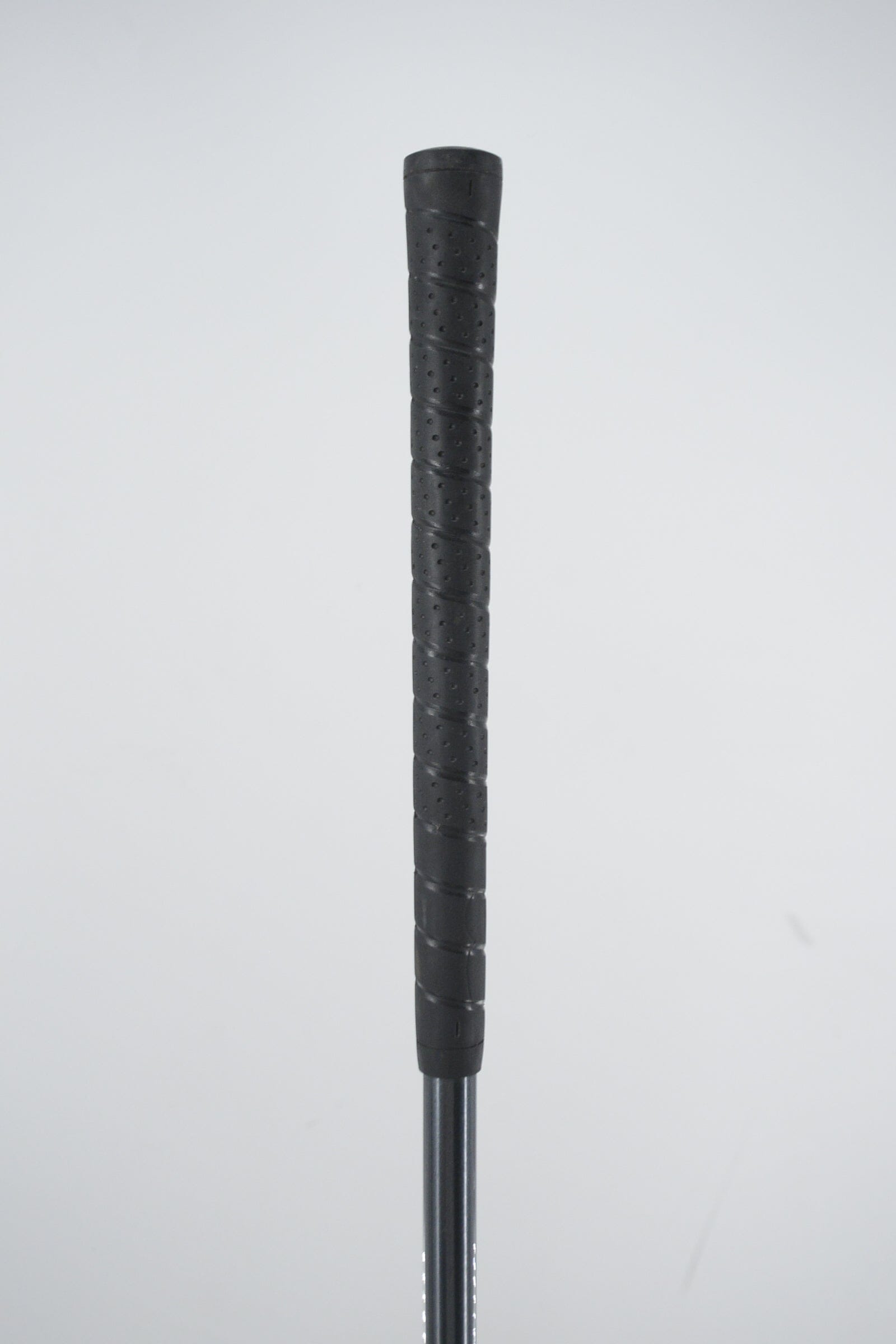 Alien Tutch Chamber 16 Degree Driving Iron S Flex 40.5" Golf Clubs GolfRoots