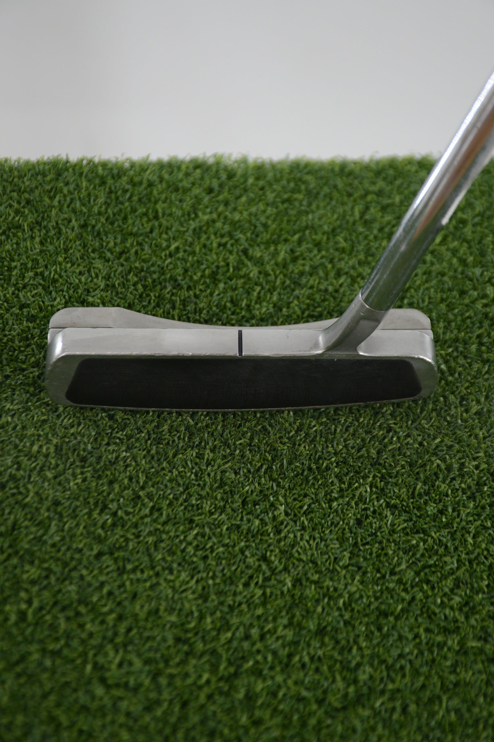 Odyssey Triforce 2 Putter 35"