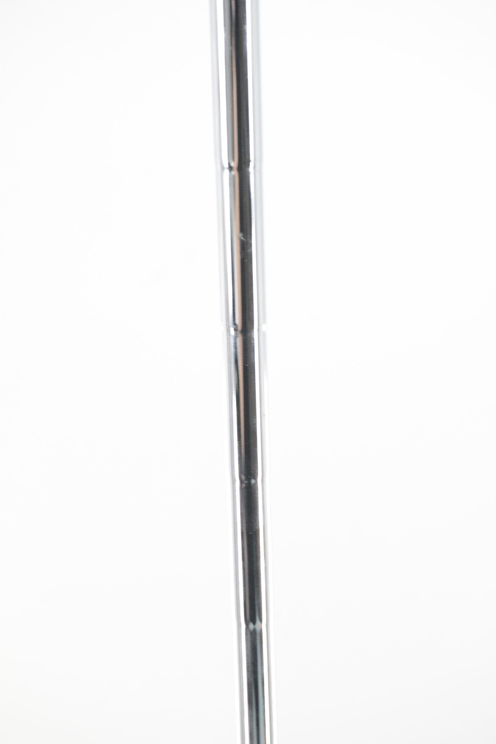 Titleist Vokey SM9 Brushed Steel 58 Degree Wedge Wedge Flex 34.75" Golf Clubs GolfRoots