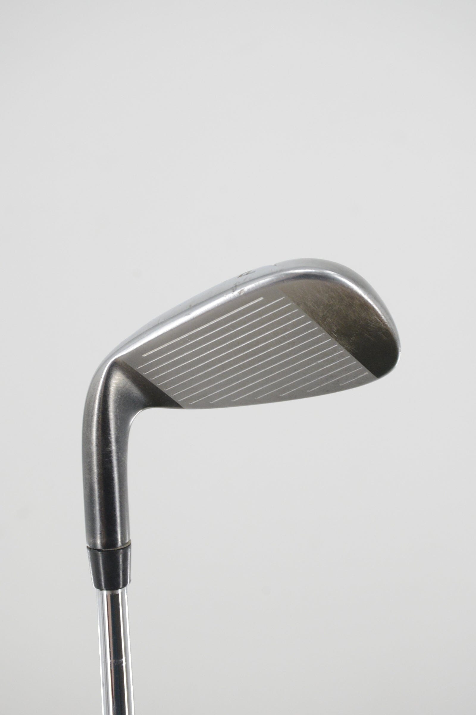 TaylorMade Burner 2.0 PW Wedge Flex 34.5" Golf Clubs GolfRoots