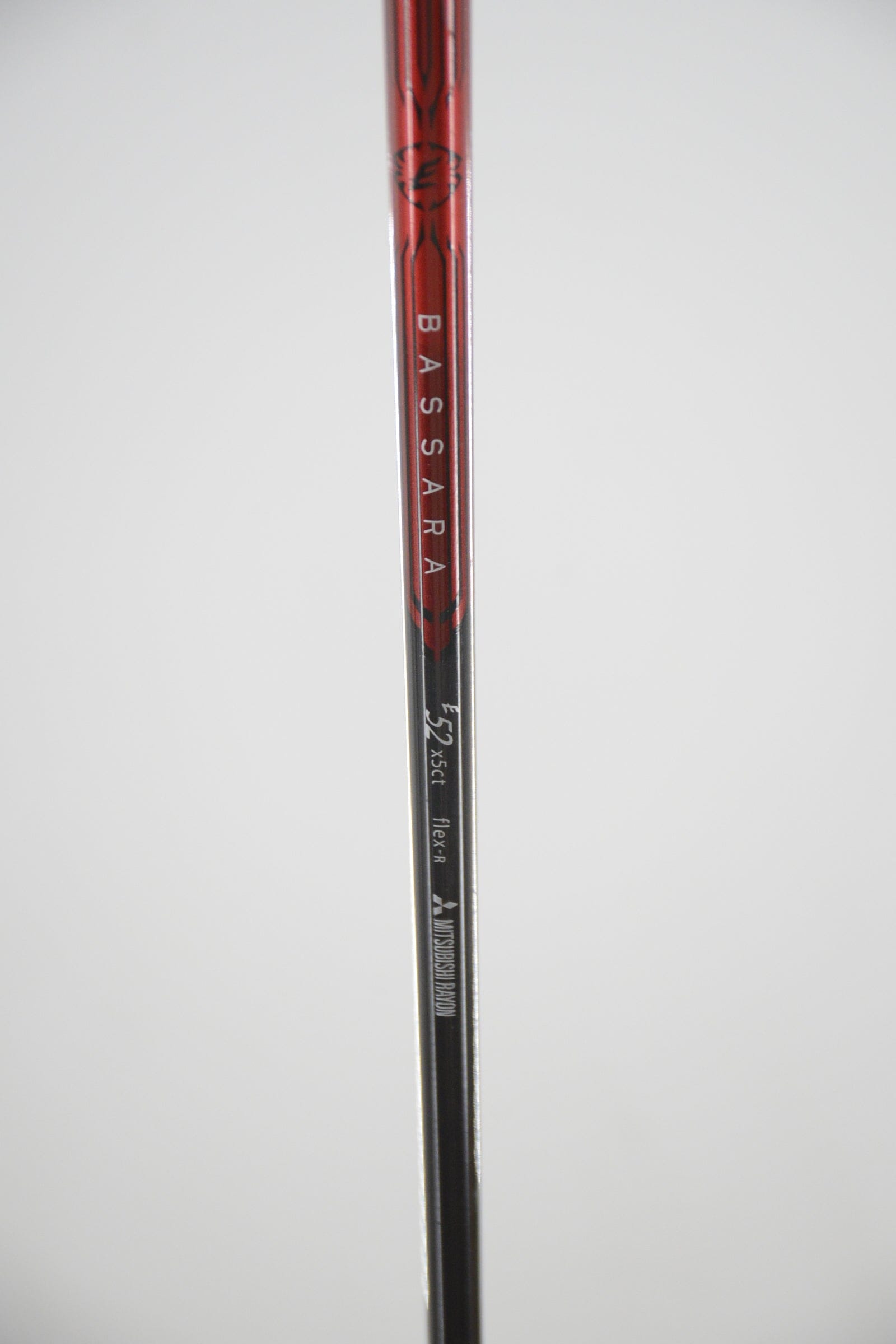 Callaway Big Bertha V Series 3 Wood R Flex 43" Golf Clubs GolfRoots