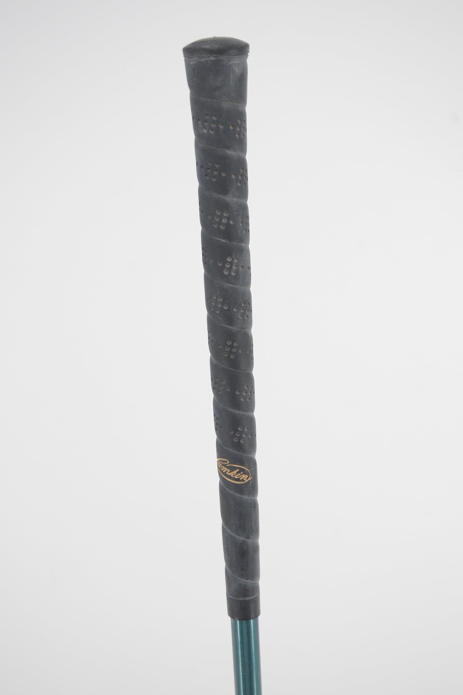 Bob Mann 7 Wood R Flex 41" Golf Clubs GolfRoots