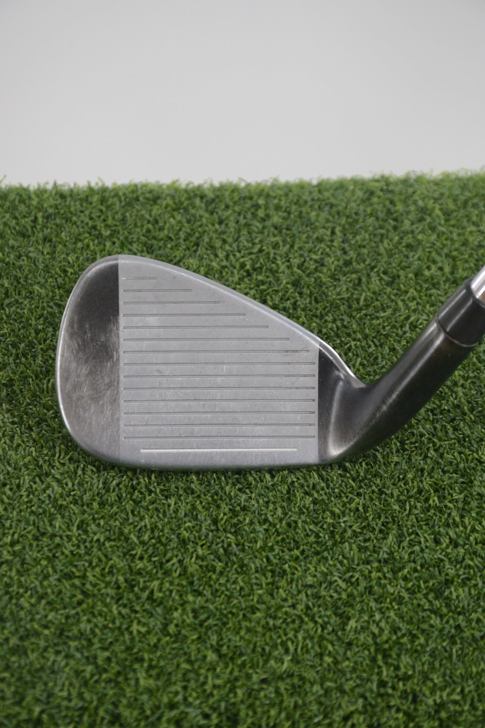 TaylorMade Burner 2.0 PW Wedge Flex 34.5" Golf Clubs GolfRoots