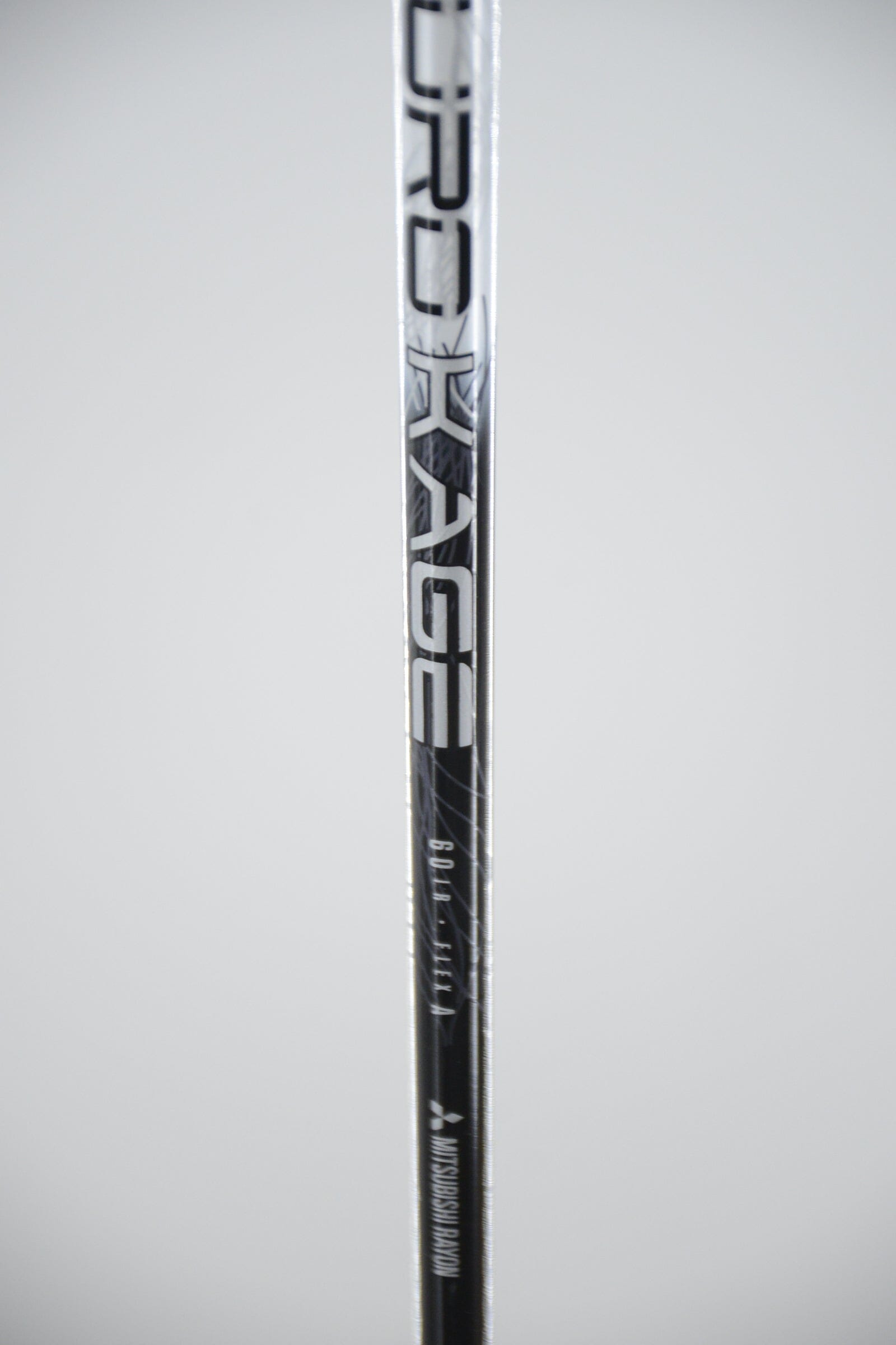 NEW PowerBilt Air Force One N7 5 Hybrid SR Flex 38.75" Golf Clubs GolfRoots