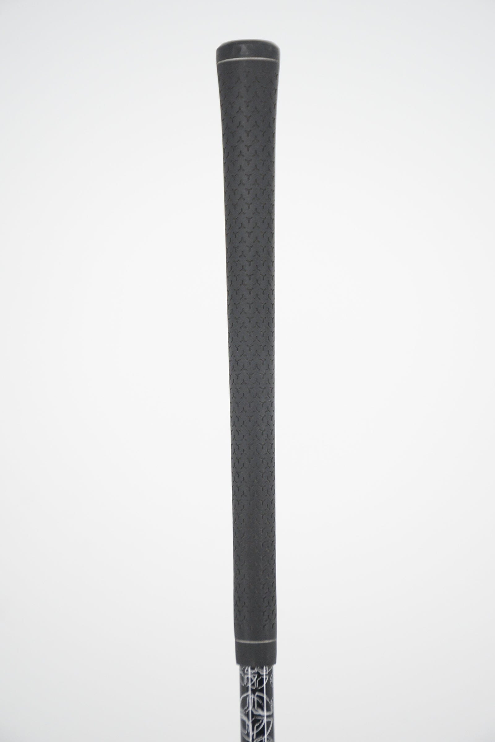 Lefty Cobra S2 5 Wood R Flex 43"