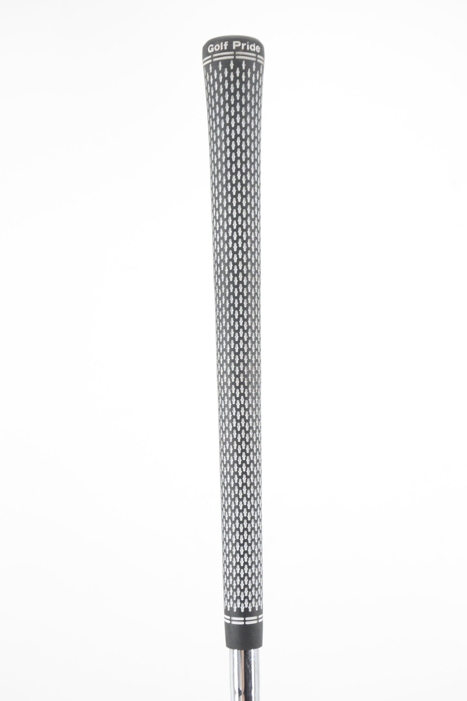 Titleist Vokey SM9 Brushed Steel 58 Degree Wedge Wedge Flex 34.75" Golf Clubs GolfRoots