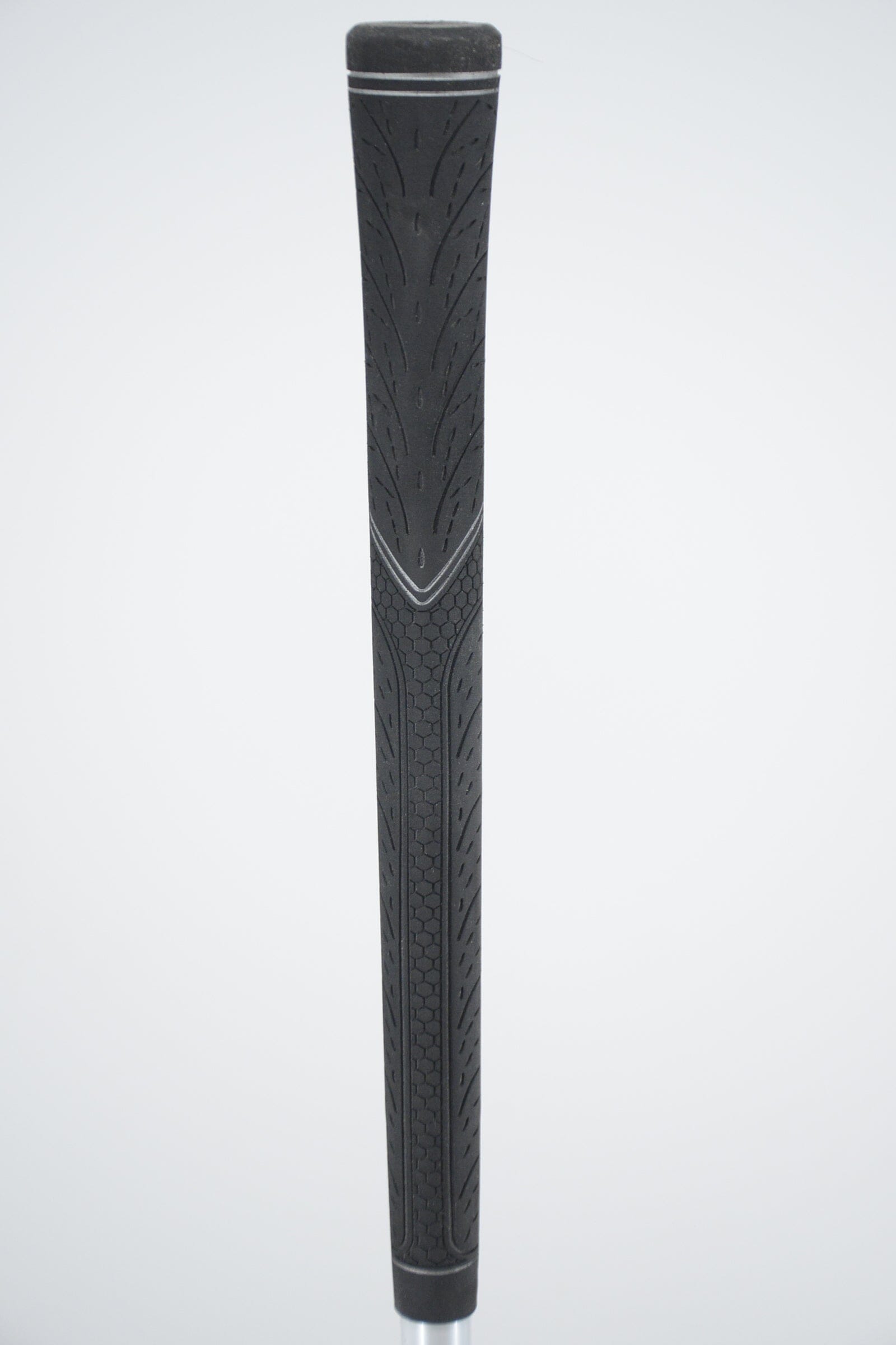 NEW PowerBilt Air Force One N7 5 Hybrid SR Flex 38.75"