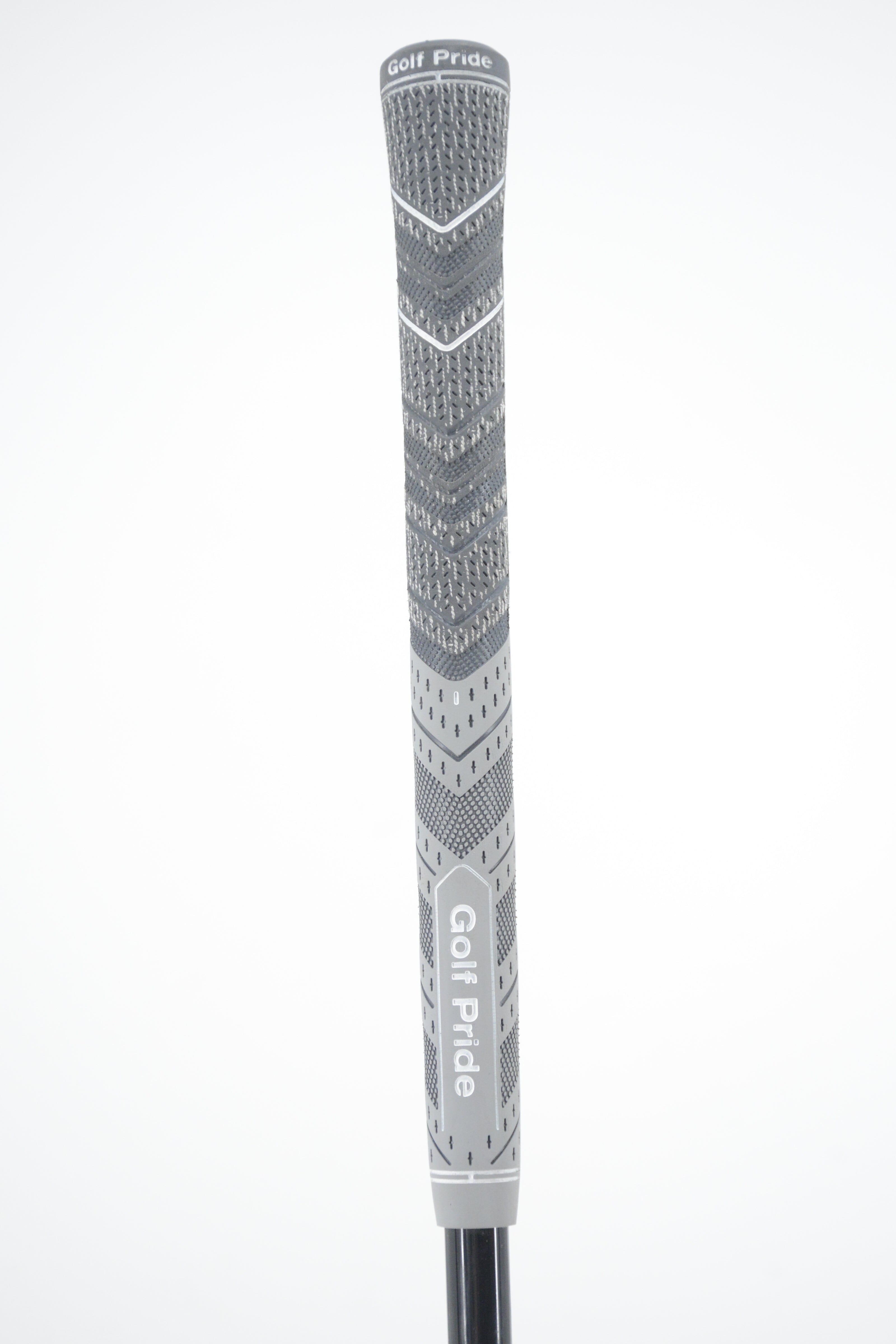 Fujikura Ventus Black Velocore Cobra Hybrid Shaft TX Flex 40" Golf Clubs GolfRoots