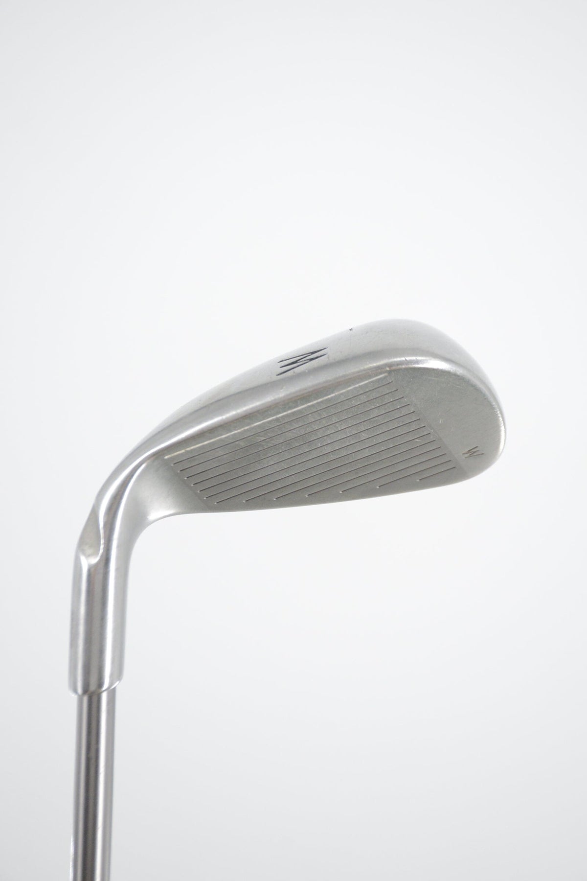 Ping G20 PW SR Flex 35.25" Golf Clubs GolfRoots