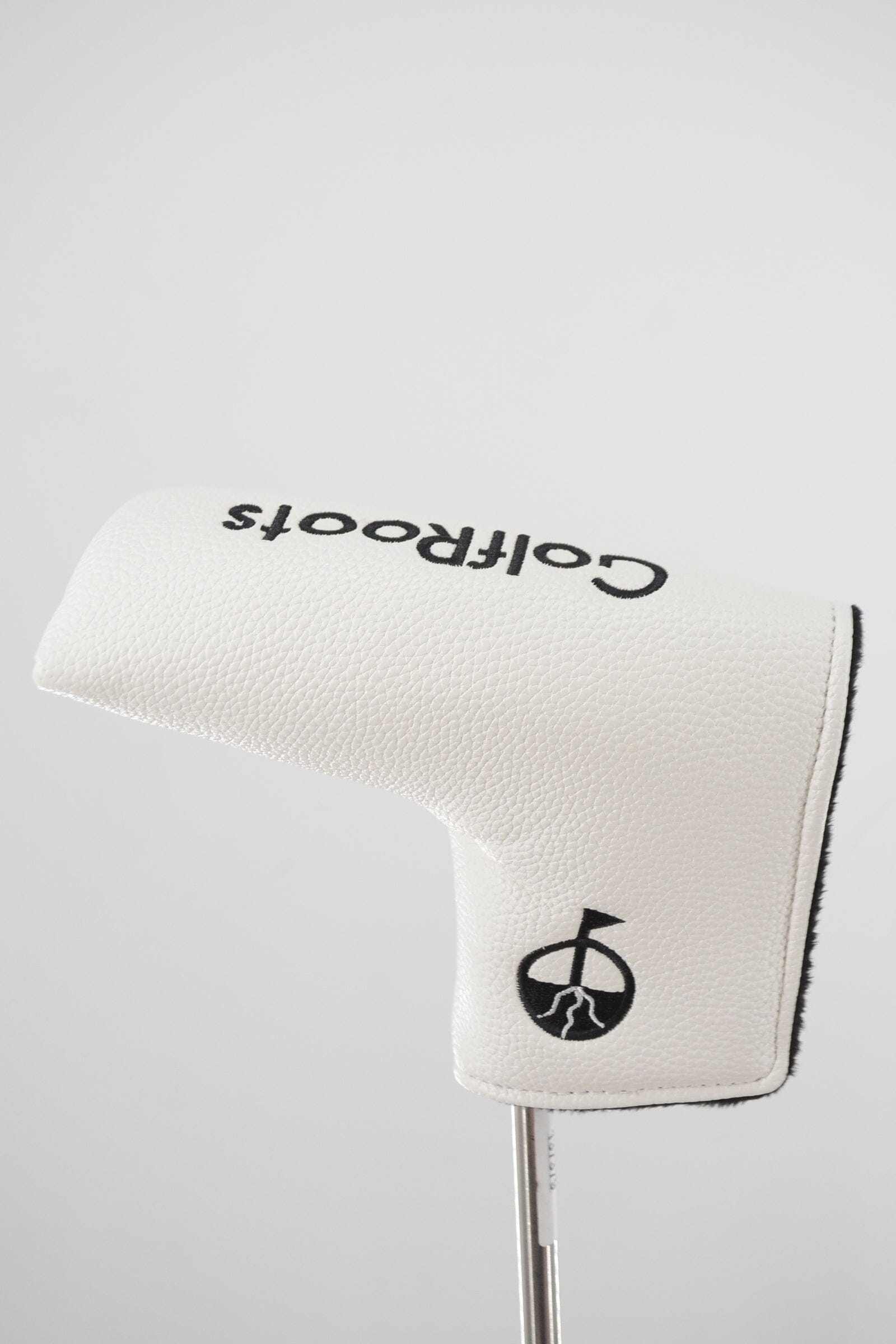 Mizuno M-300 Putter 35" Golf Clubs GolfRoots