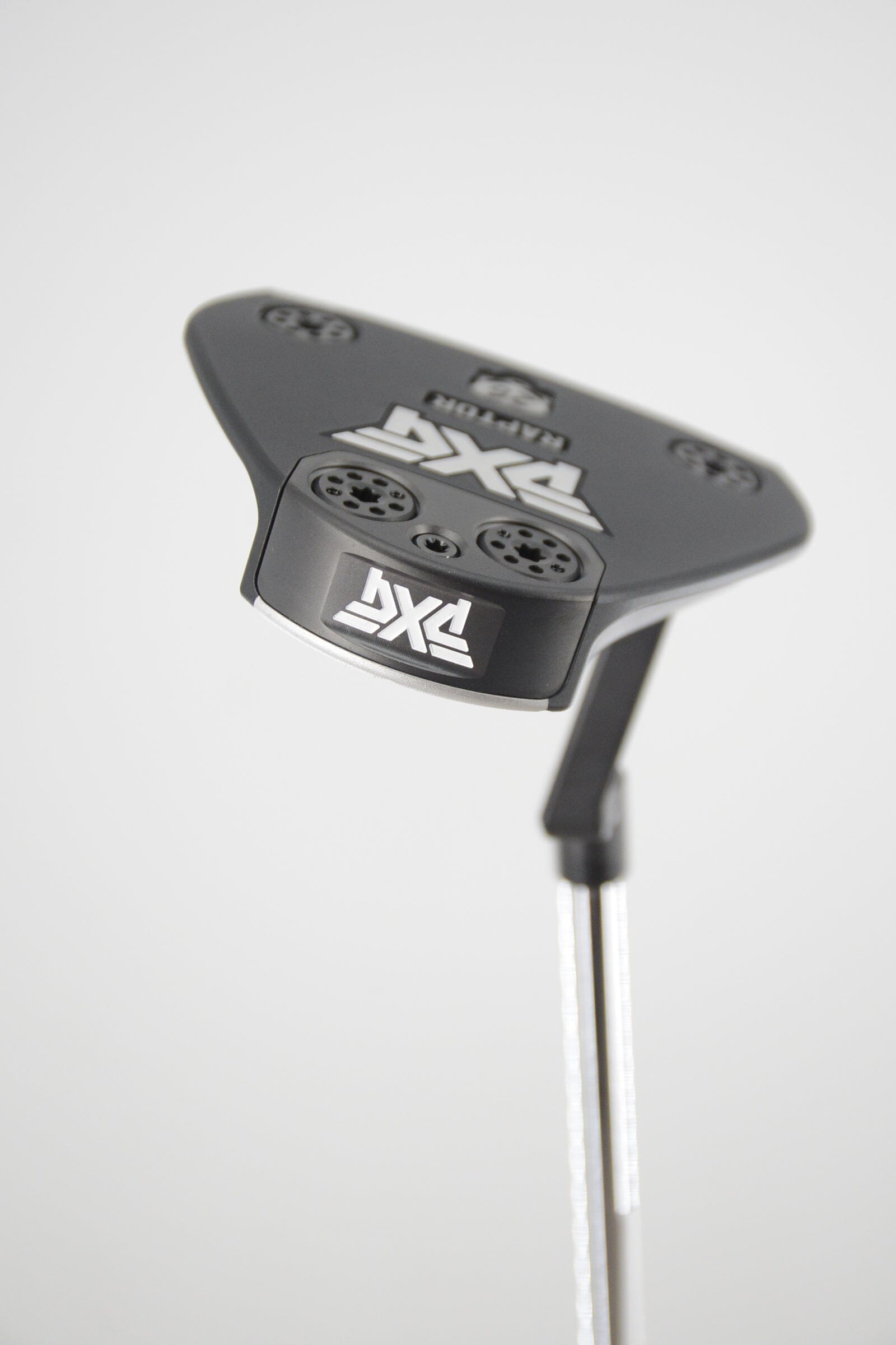 NEW PXG Battle Ready Raptor Putter 34.5" Golf Clubs GolfRoots