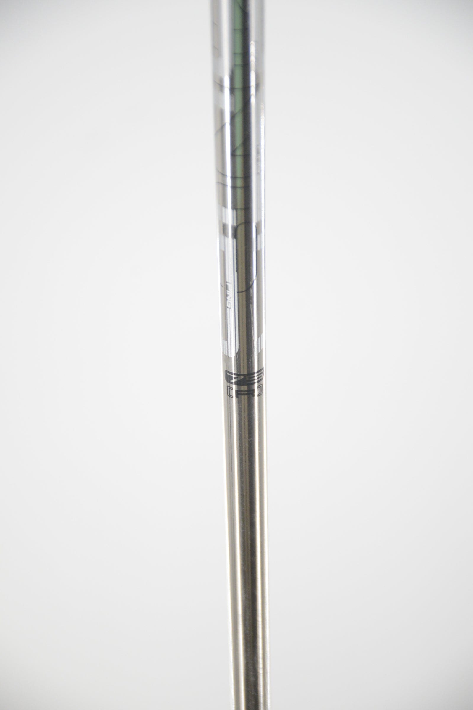 Ping G400 3 Wood R Flex 42.5 Golf Clubs GolfRoots