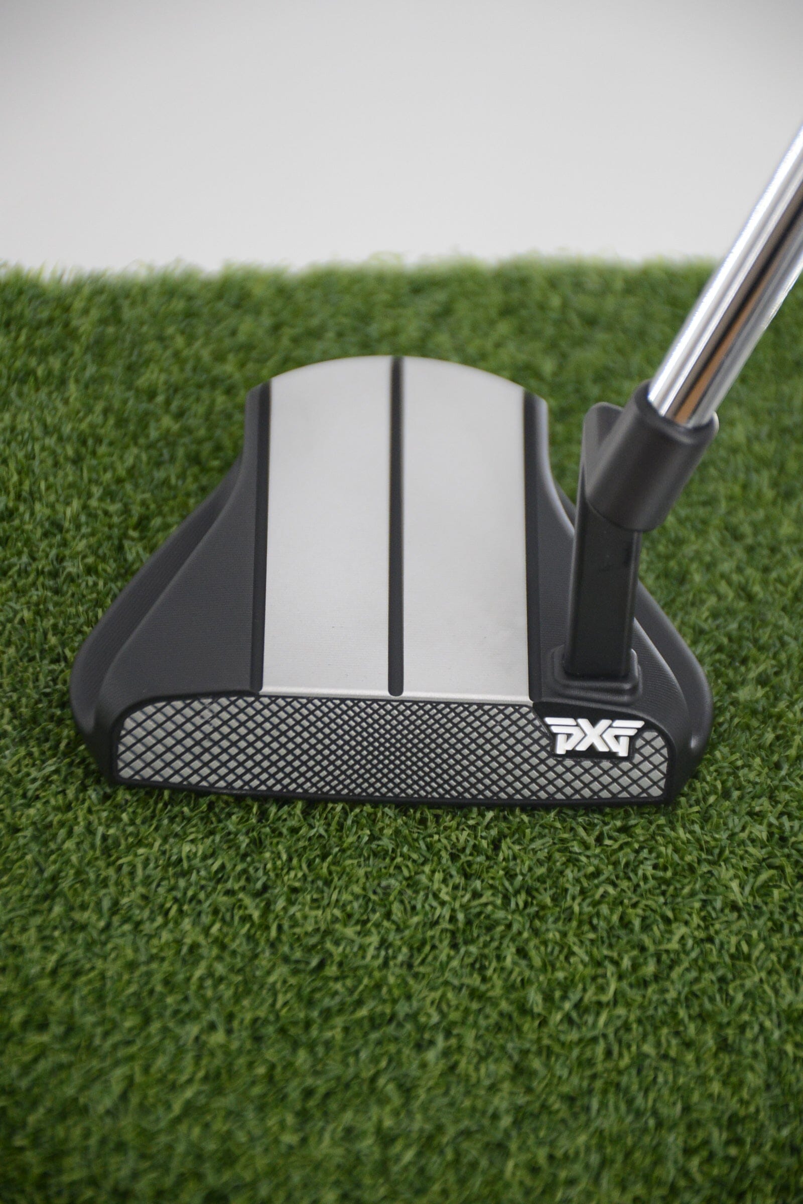 NEW PXG Battle Ready Raptor Putter 34.5" Golf Clubs GolfRoots