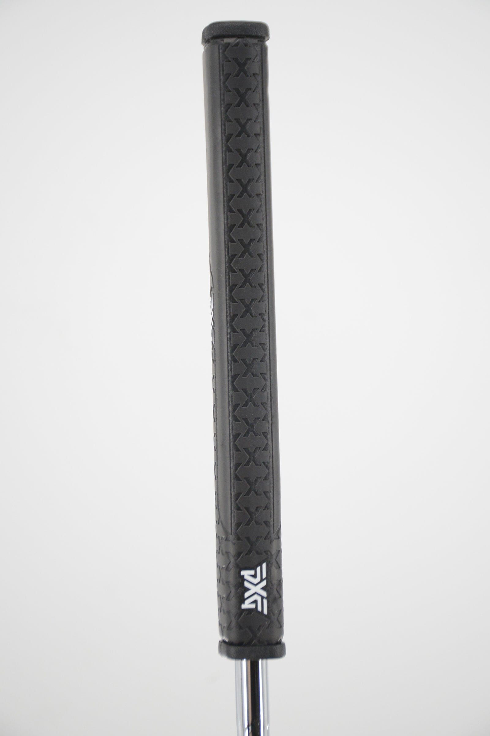 NEW PXG Battle Ready Raptor Putter 34.5" Golf Clubs GolfRoots