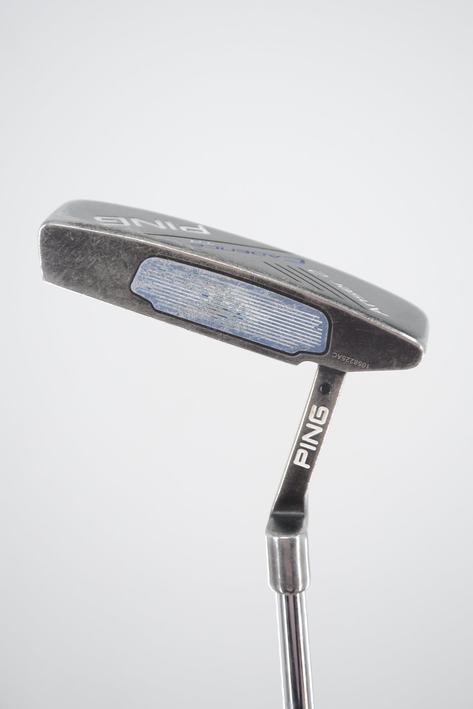 Lefty Ping Cadence TR Anser 2 CB Putter 35" Golf Clubs GolfRoots